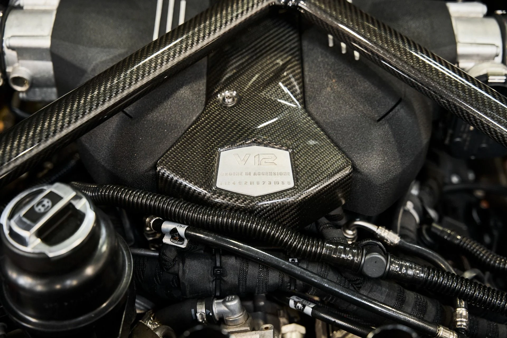 mph076_774683951_Used_2016_Lamborghini_Aventador_LP_750_4_Super_Veloce_1778088503_0a29efd1fb