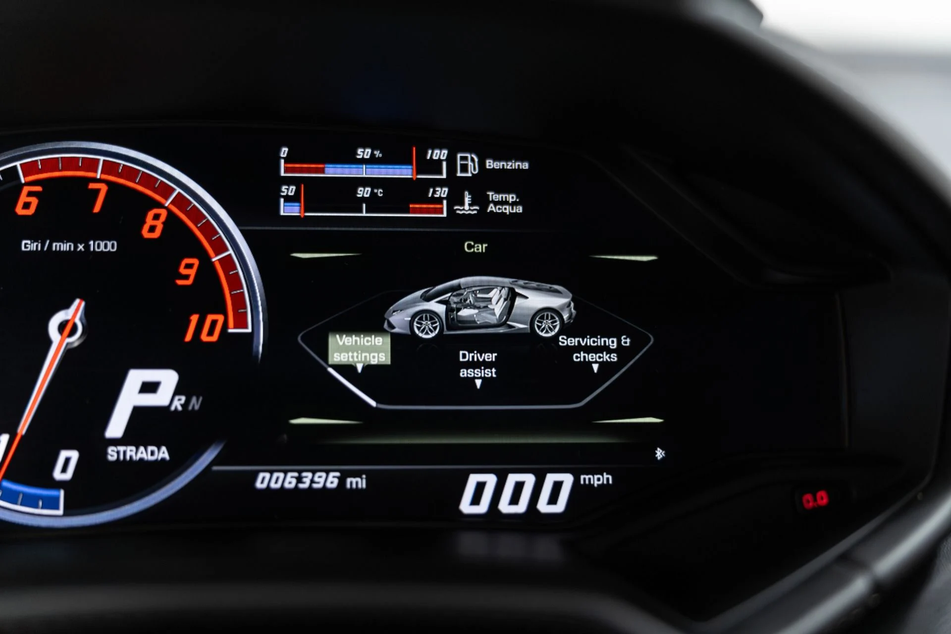 mph076_778034605_Used_2017_Lamborghini_Huracan_1765410503_7de6af7189