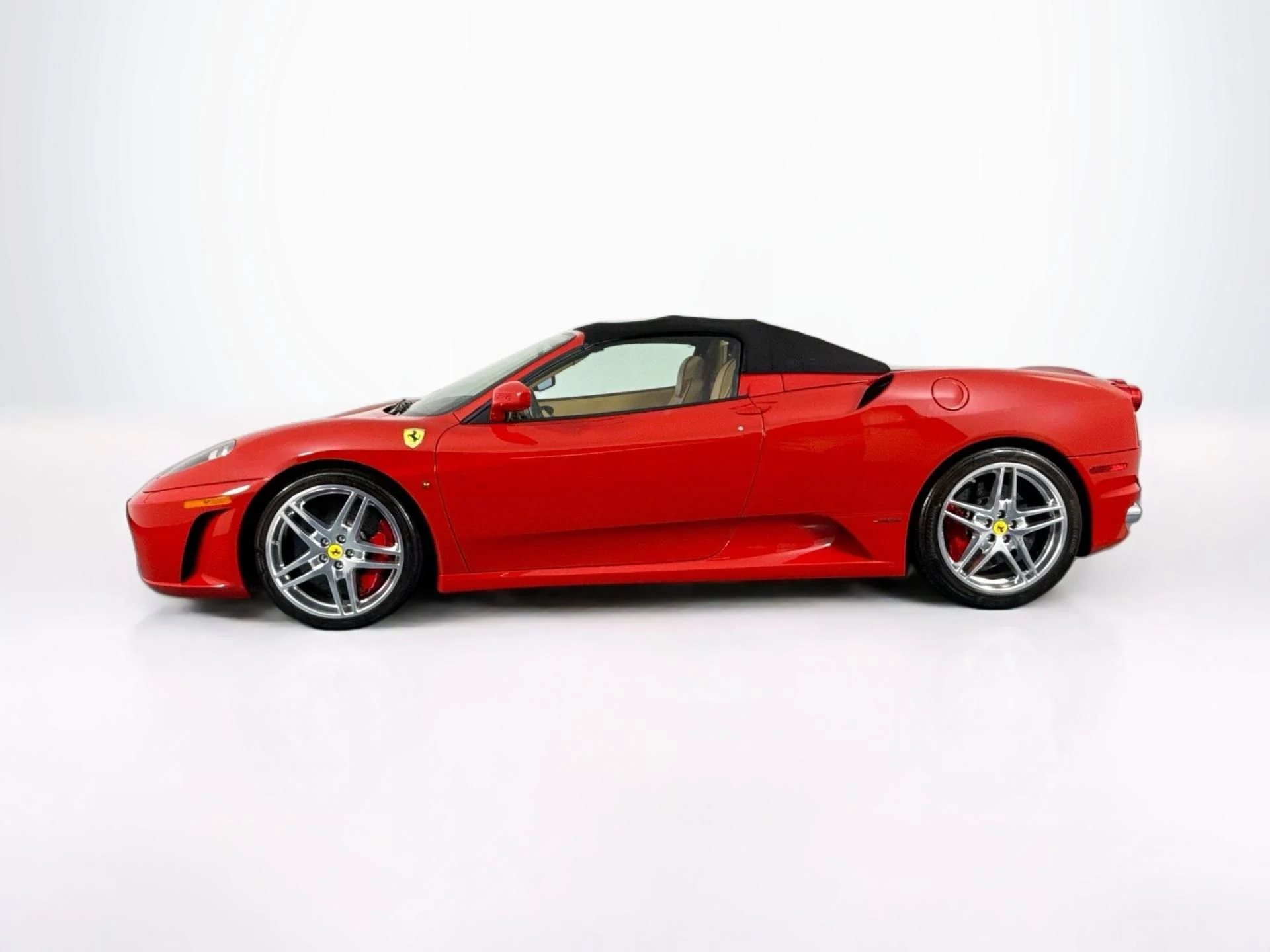 mph076_77968742_Used_2008_Ferrari_F430_Spider_F1_1785430217_90b4fc0ce4
