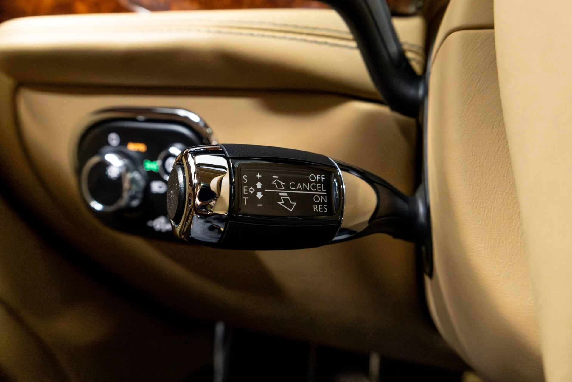 mph076_780242307_Used_2017_Bentley_Mulsanne_1775514187_c86498a0b3