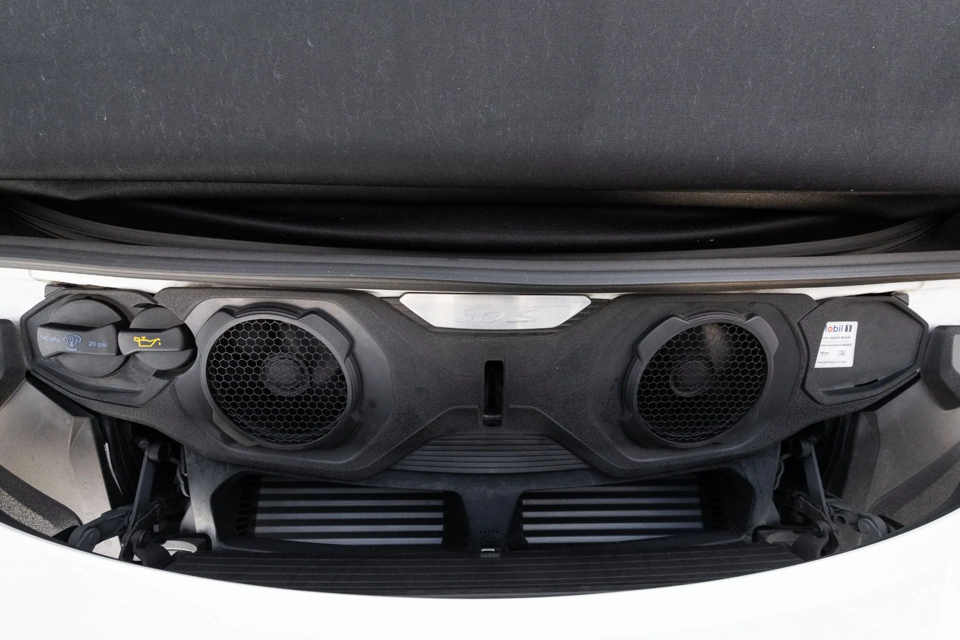 mph076_787338393_Used_2020_Porsche_911_Carrera_S_1779851451_26aa848466