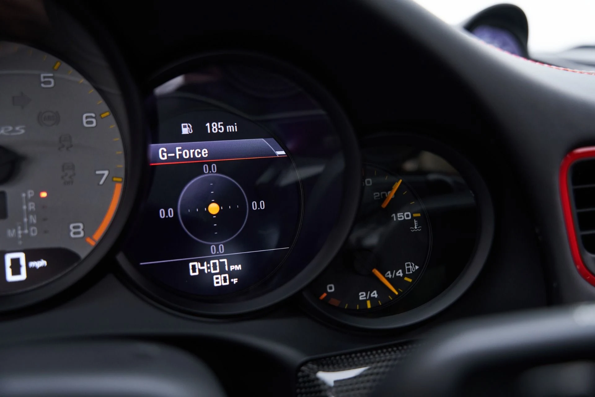 mph076_788784149_Used_2018_Porsche_911_GT_2_RS_1792687259_dec98a8d27