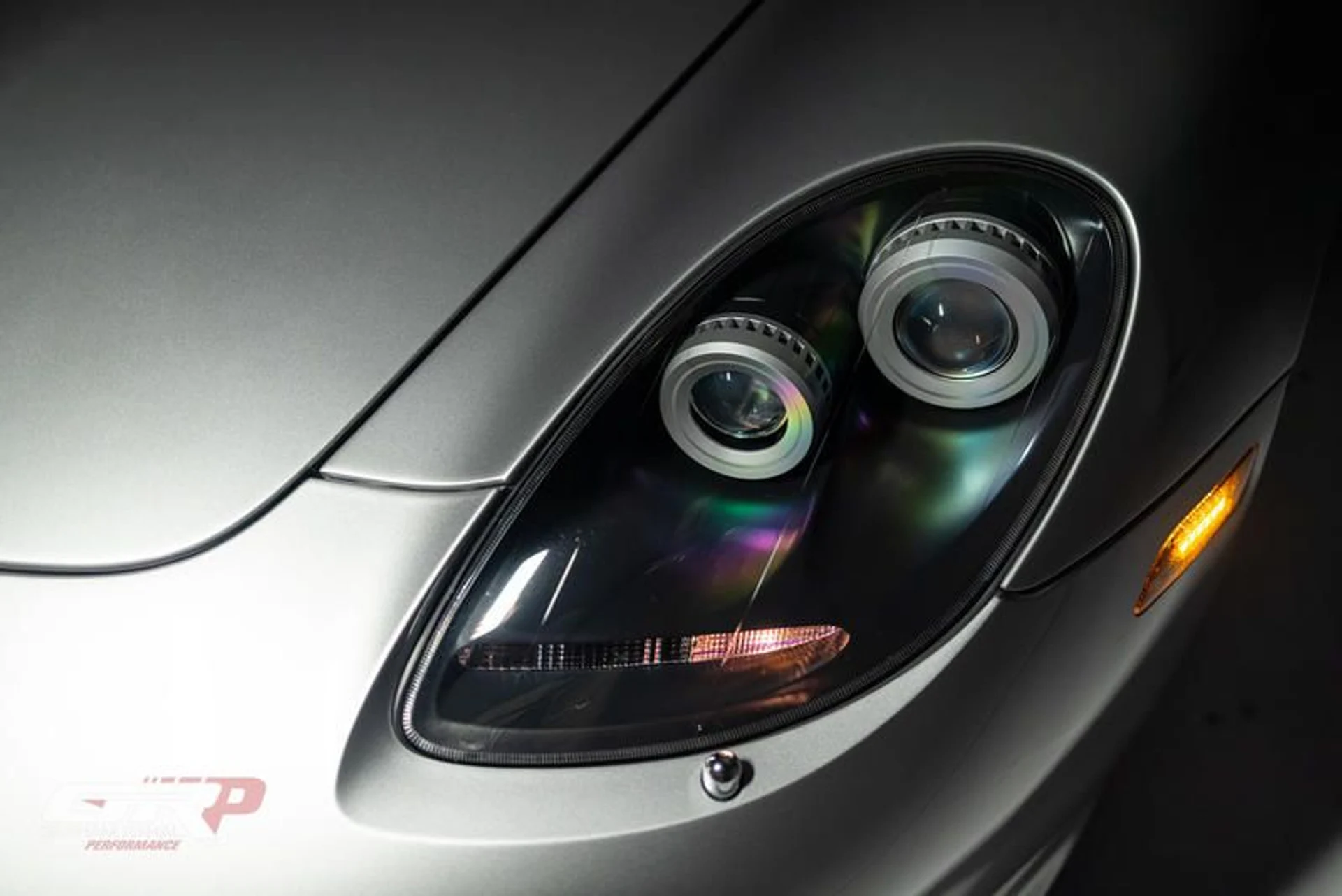 mph076_799592244_A90119_DE_090_D_414_A_AB_26_29_FCB_03_C91_B4_e7117841a4