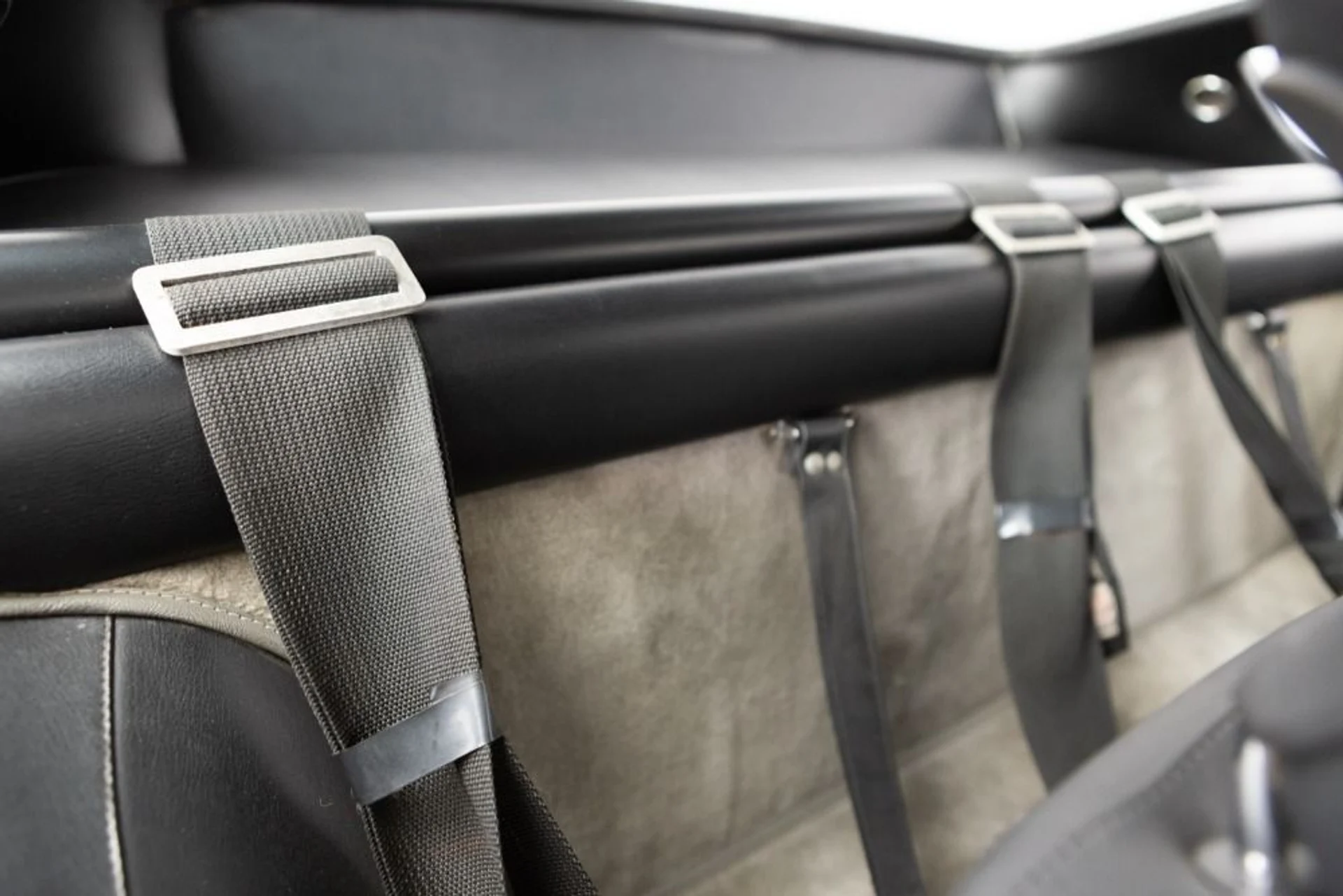 mph076_799815373_Used_1971_Ferrari_365_GTB_4_b65cad3f72