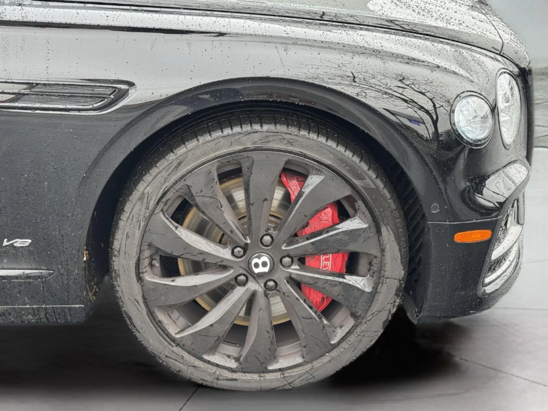 mph076_800640314_b7eec2a97a560aeecbb64d5a5e8170a3_631a47298d