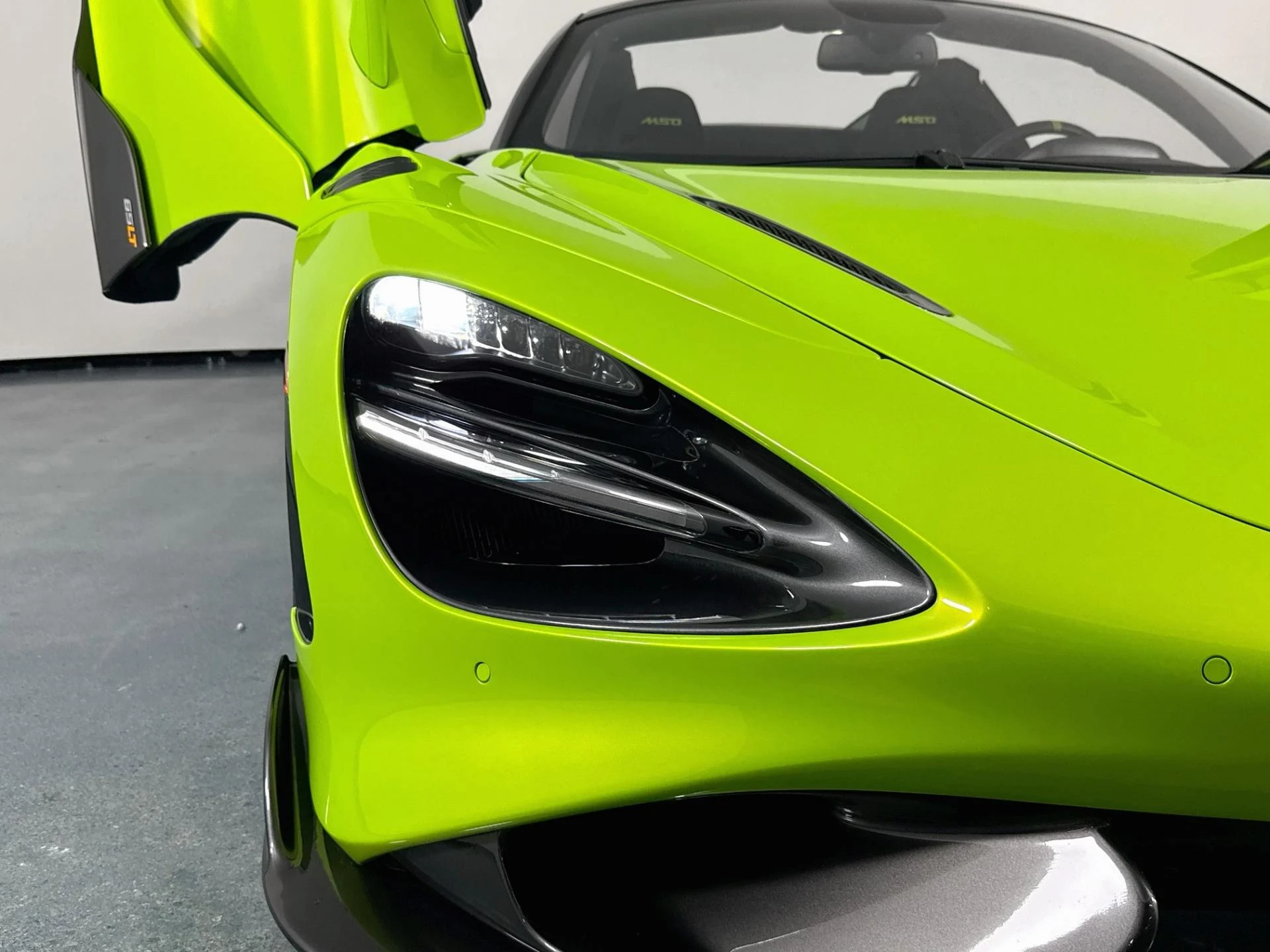 mph076_804929583_Used_2022_Mc_Laren_765_LT_Spider_1789410131_c402a9bbec
