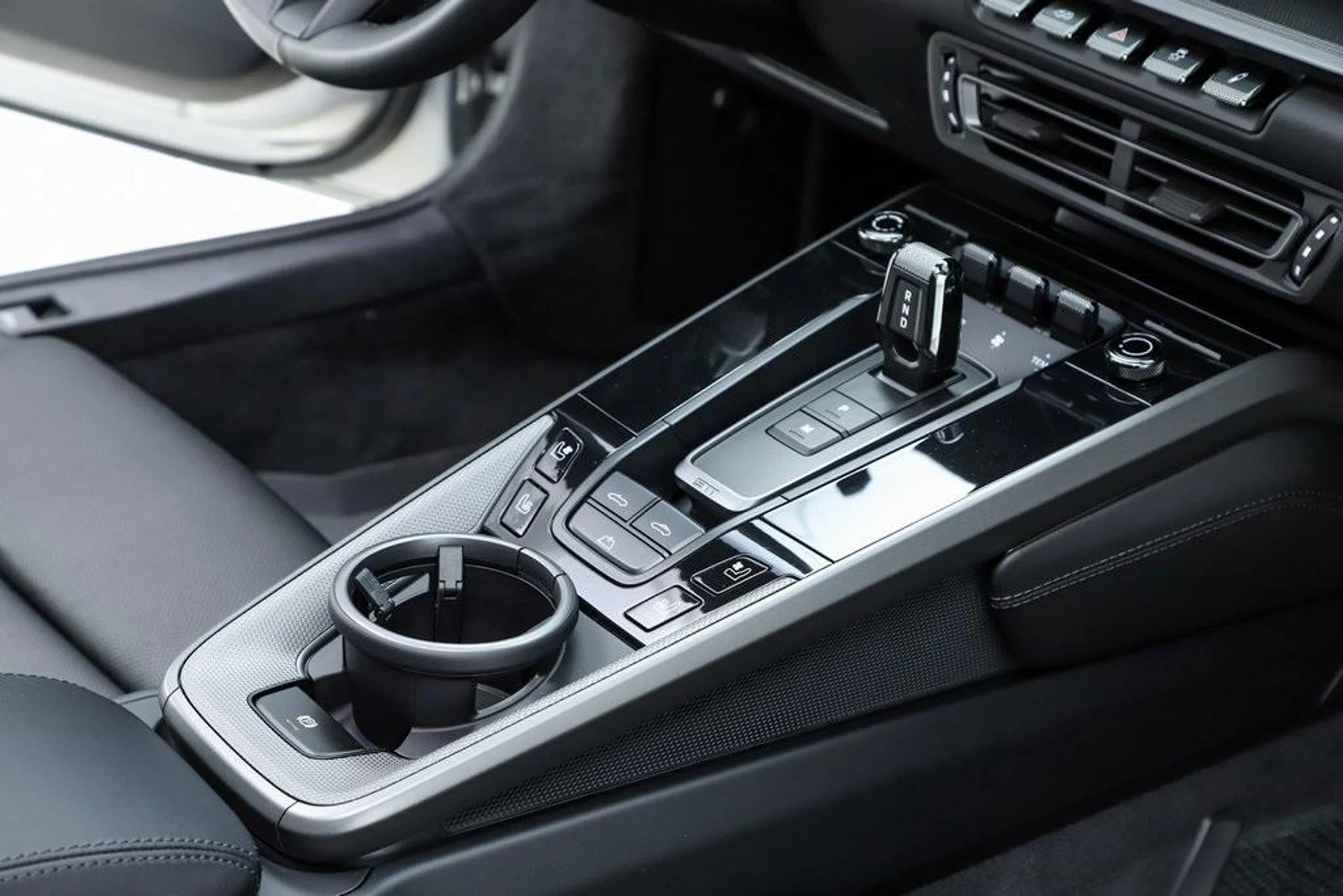 mph076_805309227_s_JWCBLJ_2_X_Jpnz_Z_Vgz_D96zz_e_E4_b1e142765f