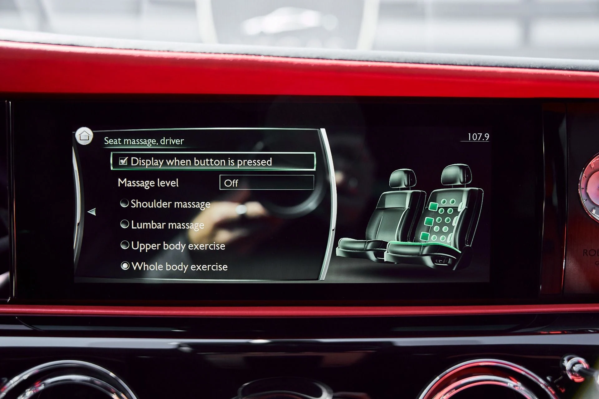 mph076_80719397_Used_2022_Rolls_Royce_Ghost_Base_1772766107_385d8e62a0