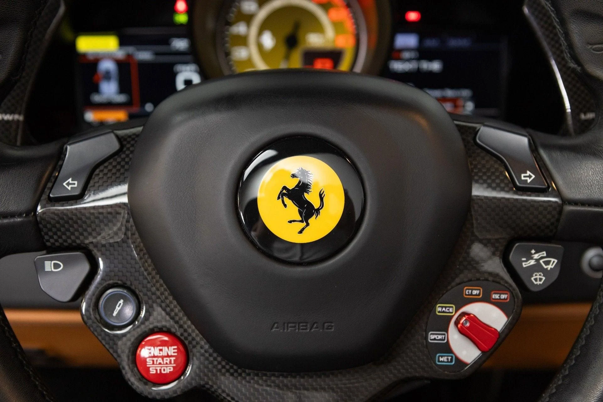 mph076_814421119_Used_2017_Ferrari_488_Spider_1777367882_ec59f2c9c0