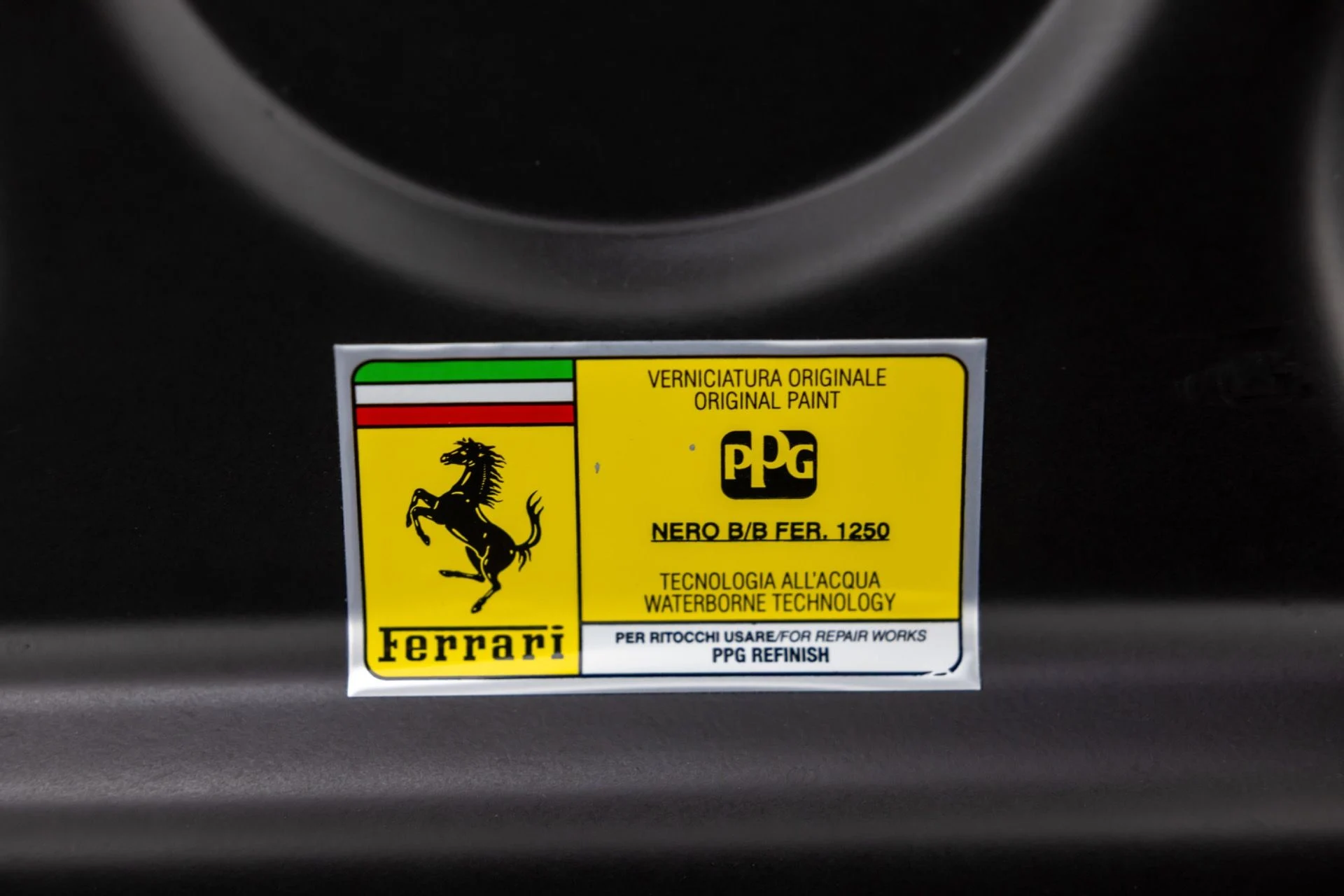 mph076_824643883_13488_p77_l_cf32136dc2