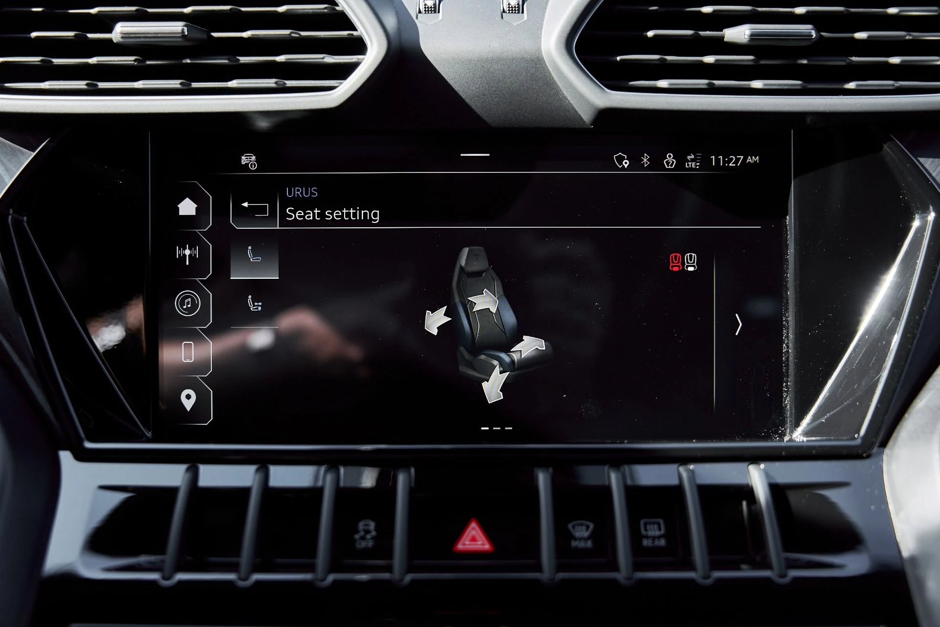 mph076_83377793_Used_2024_Lamborghini_Urus_S_1770085959_bfcaf555a7