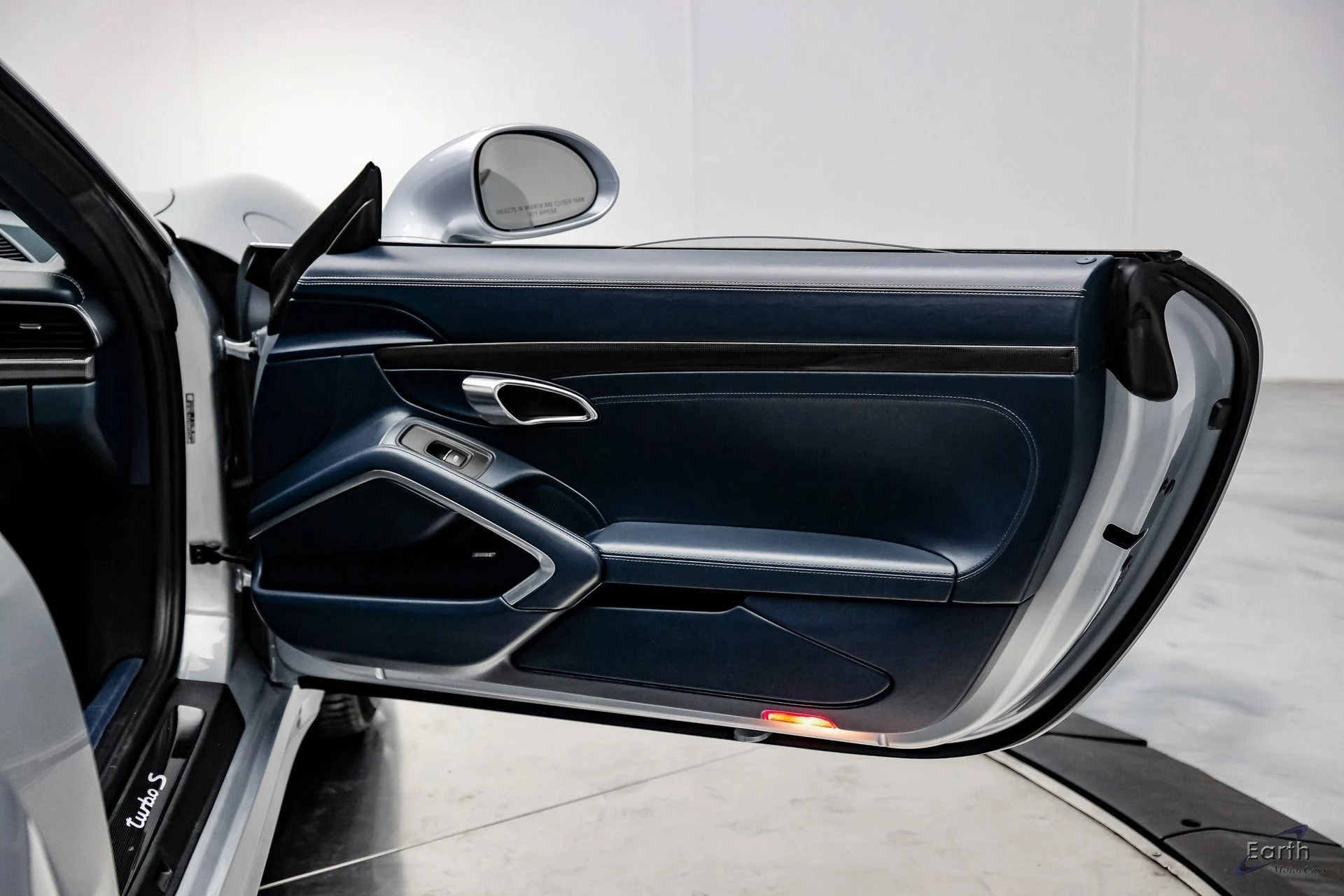 mph076_841033434_b04825e0d61b0672c0a768b835081b1ax_8ac3d6a50f