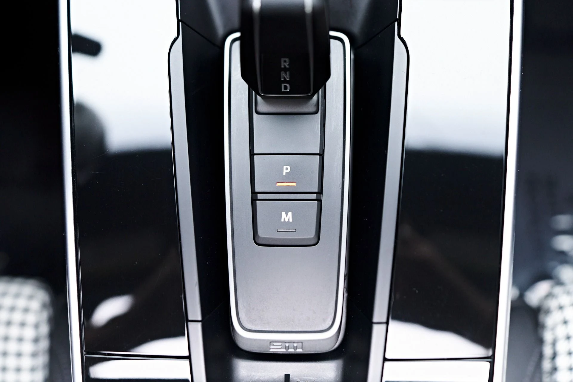 mph076_85225536_Used_2024_Porsche_911_Turbo_S_1754417049_930213e5f1