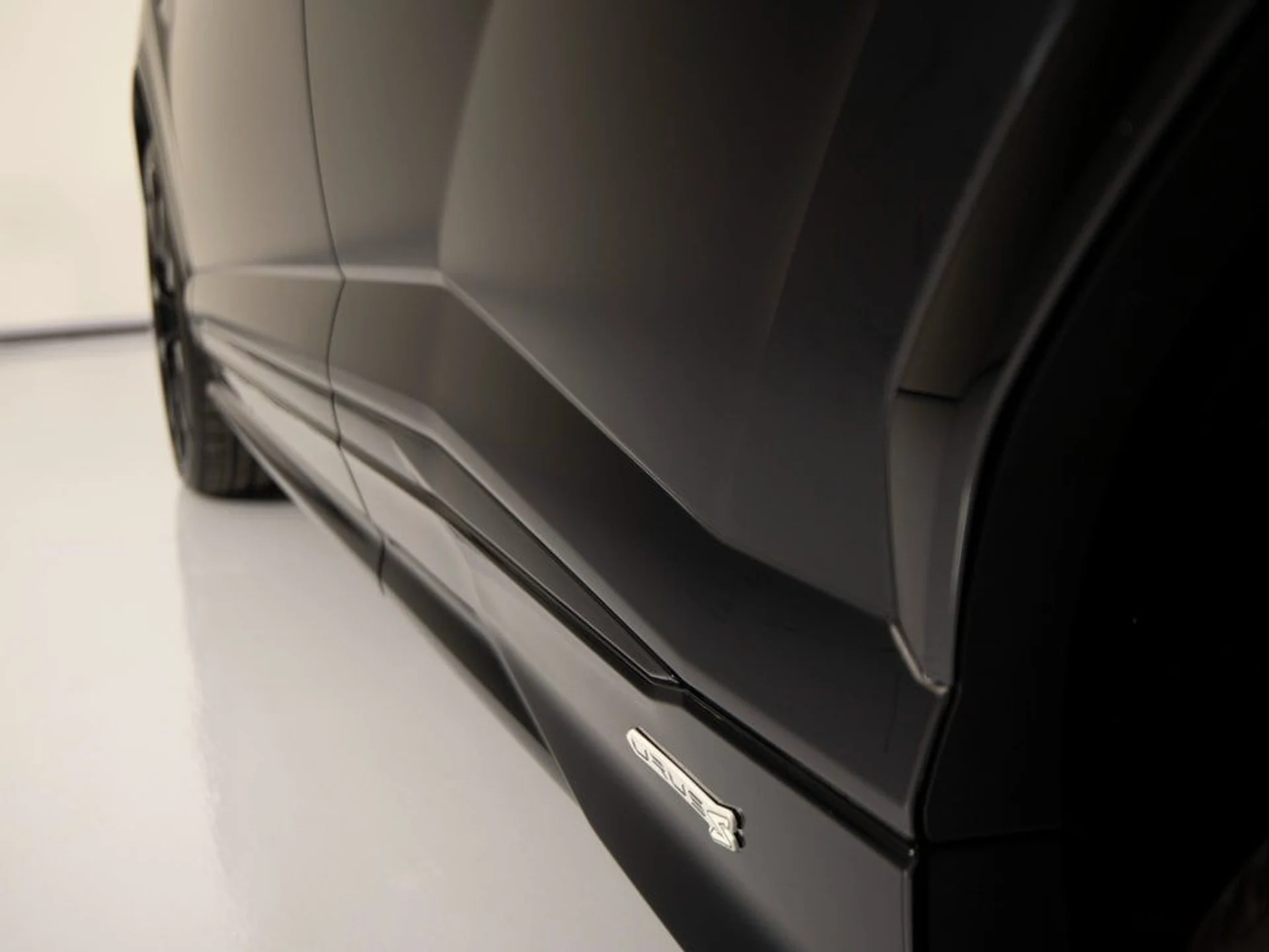 mph076_852297914_3a40bfb13fa9adb38bb42412af706c82x_c1ef4db857