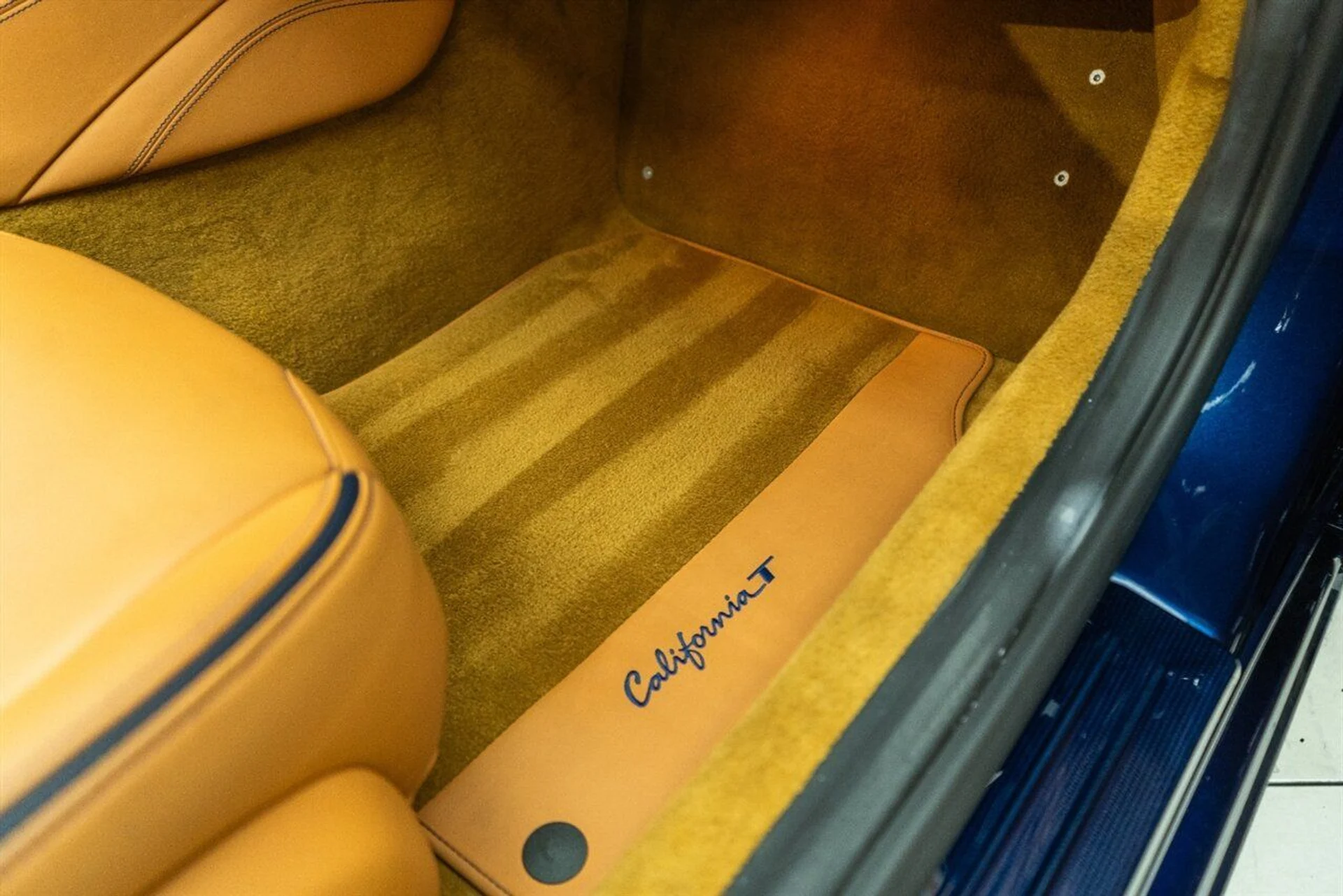 mph076_856725525_0f04fafdbc_1280_9a853363bb