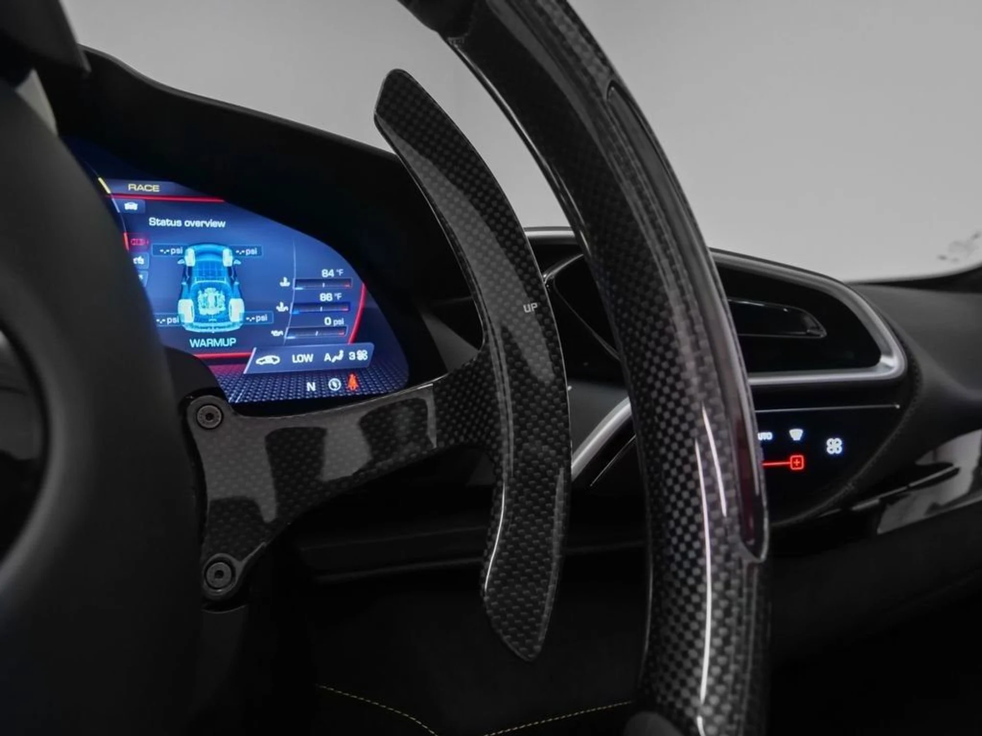 mph076_873409441_77_3d741198b7