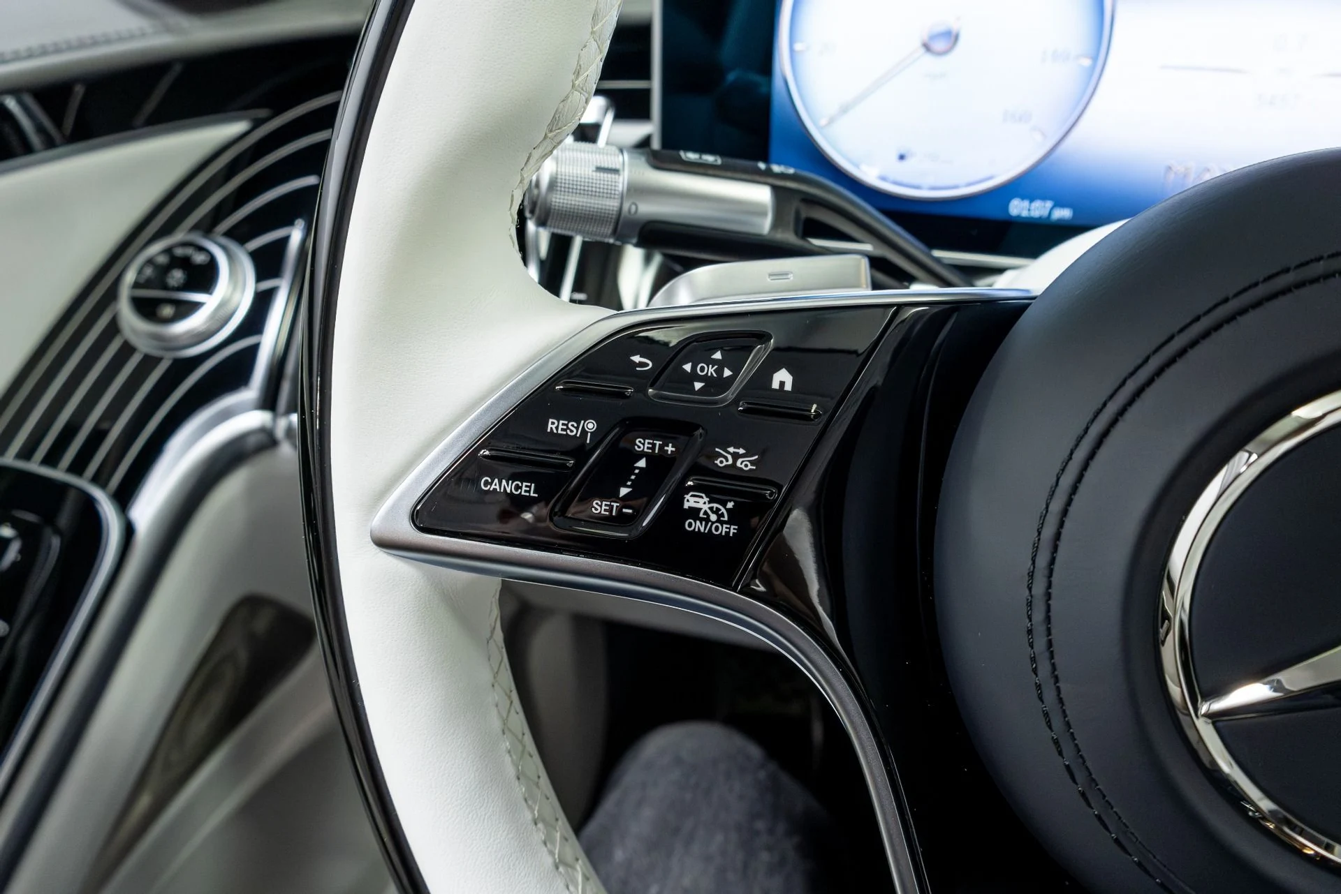 mph076_880916309_Used_2023_Mercedes_Benz_S_Class_Maybach_S_680_4_MATIC_1776091551_6b1c05fda0