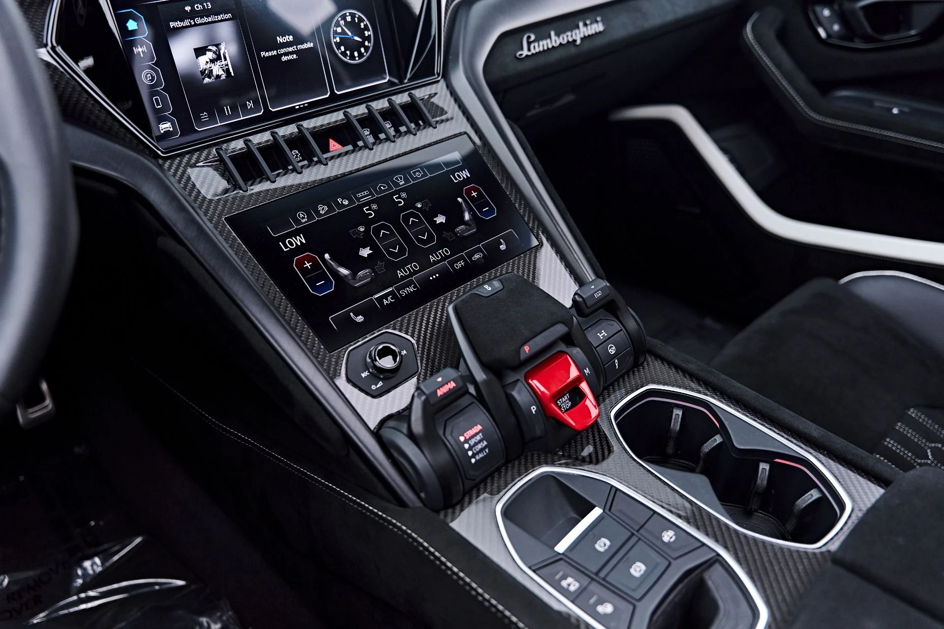 mph076_880962555_Used_2023_Lamborghini_Urus_Performante_1785711403_89526da8ea
