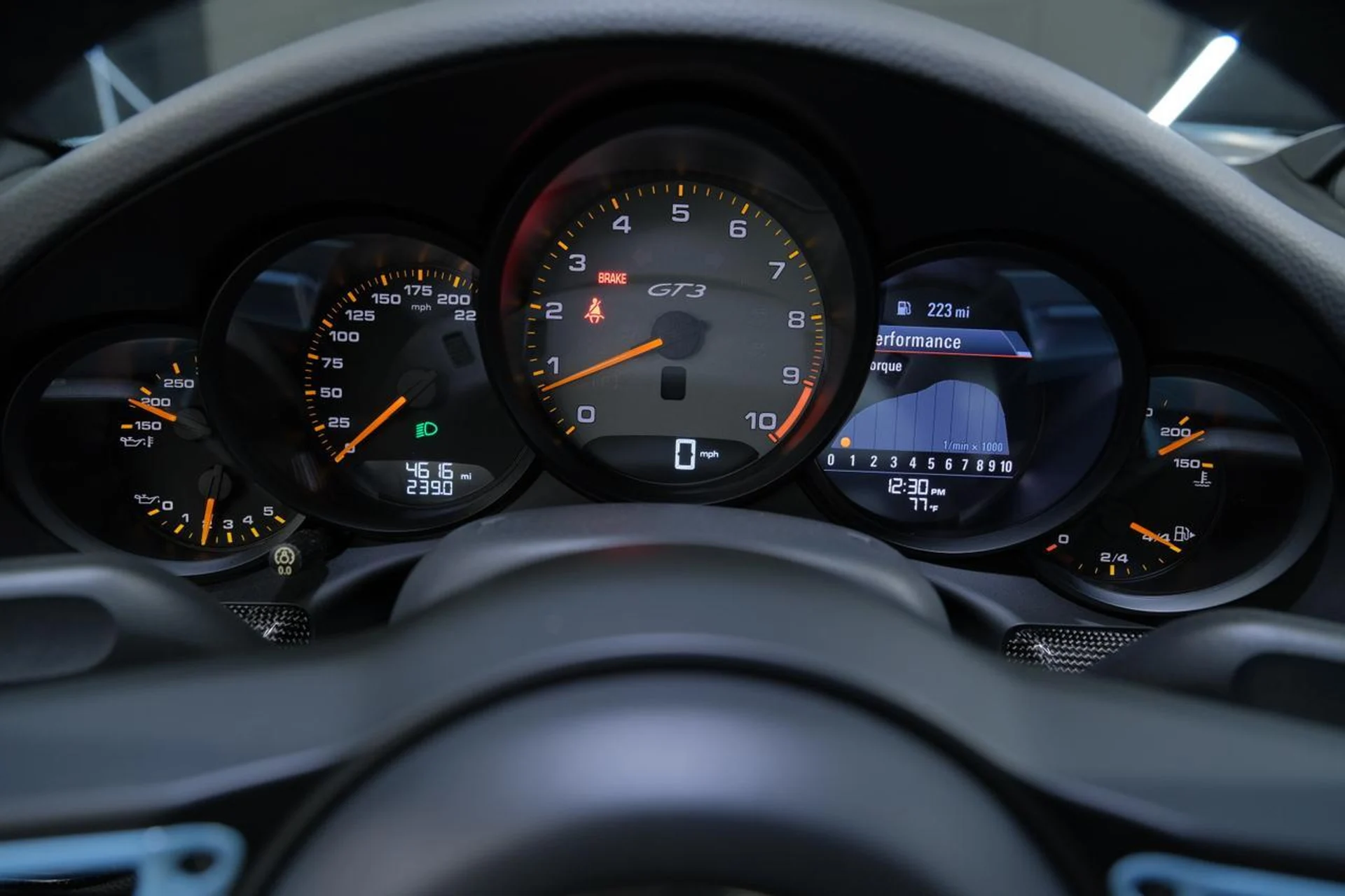 mph076_883057983_7930fb73342a6806827f4ab92b0c003e_f4094332de