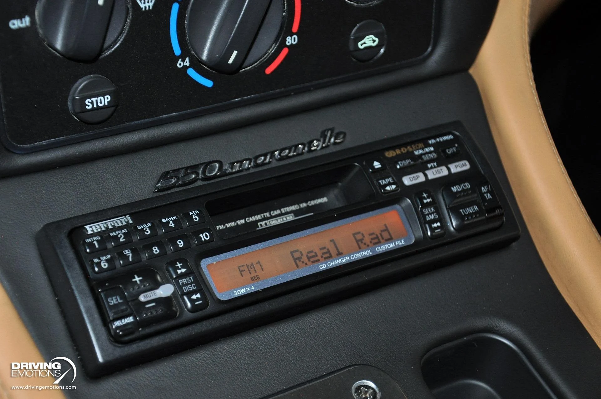 mph076_885570465_284_p77_l_954b80c745