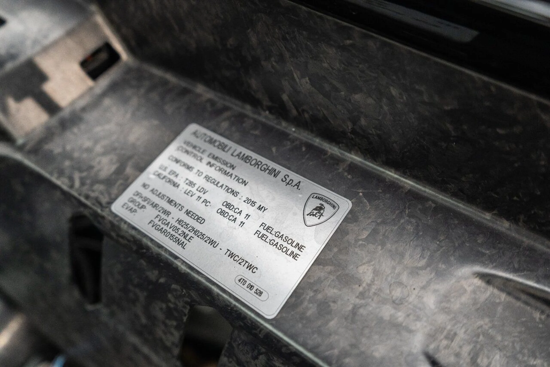 mph076_885850653_b434b9cd61_1280_c320a127ba