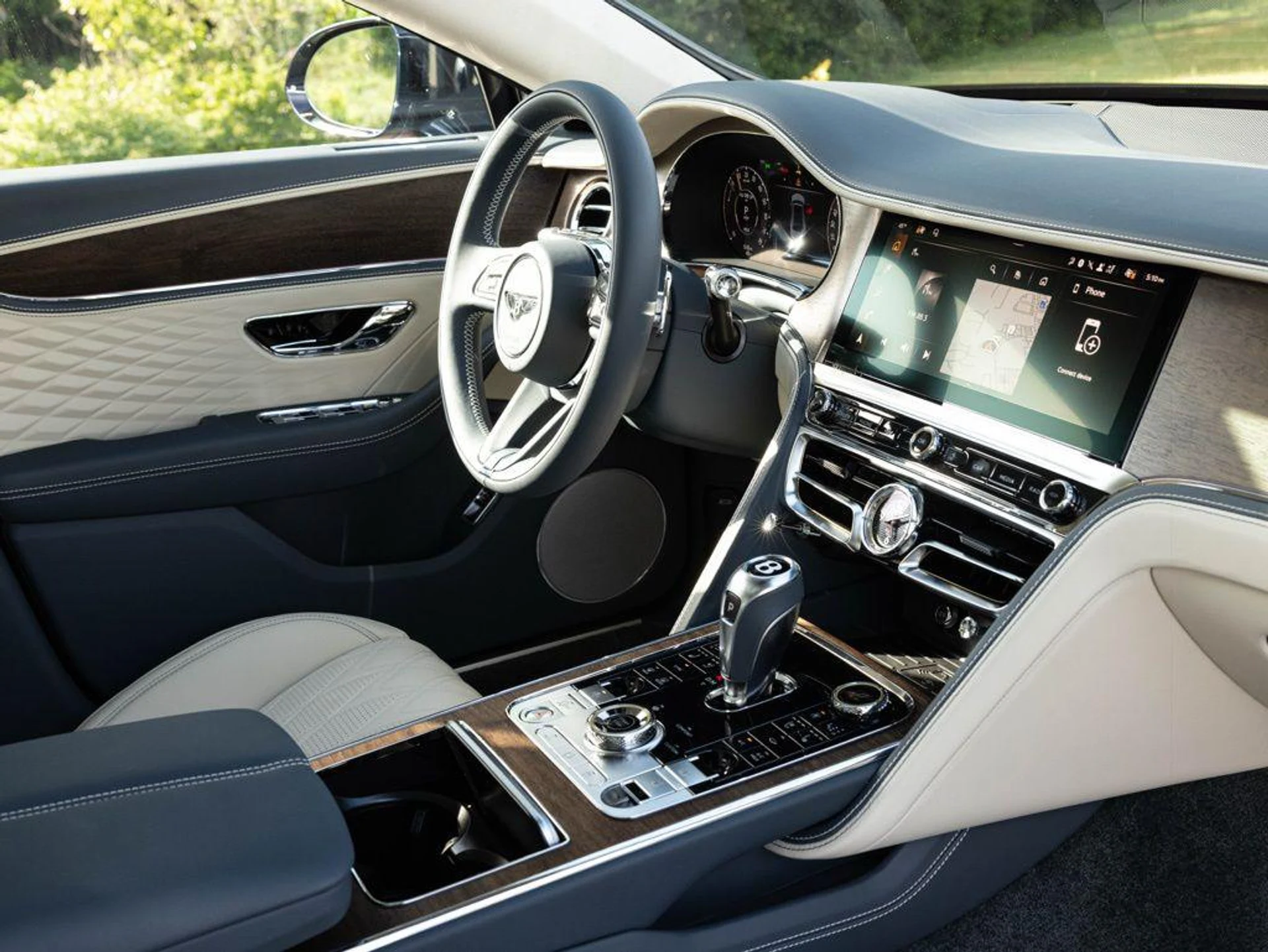 mph076_887211445_515382885_69f3604e087c98a25cbbb490_6877c278c2