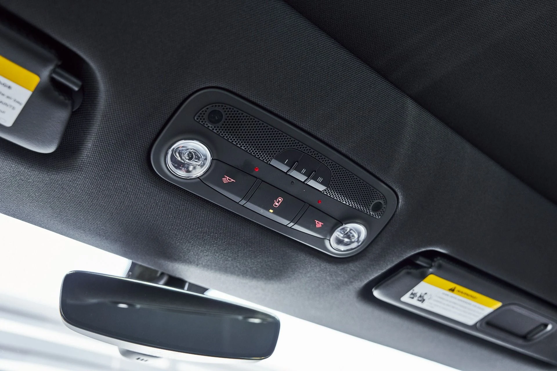 mph076_887653509_Used_2024_Lamborghini_Huracan_Tecnica_Base_1773278534_a825fa76bb