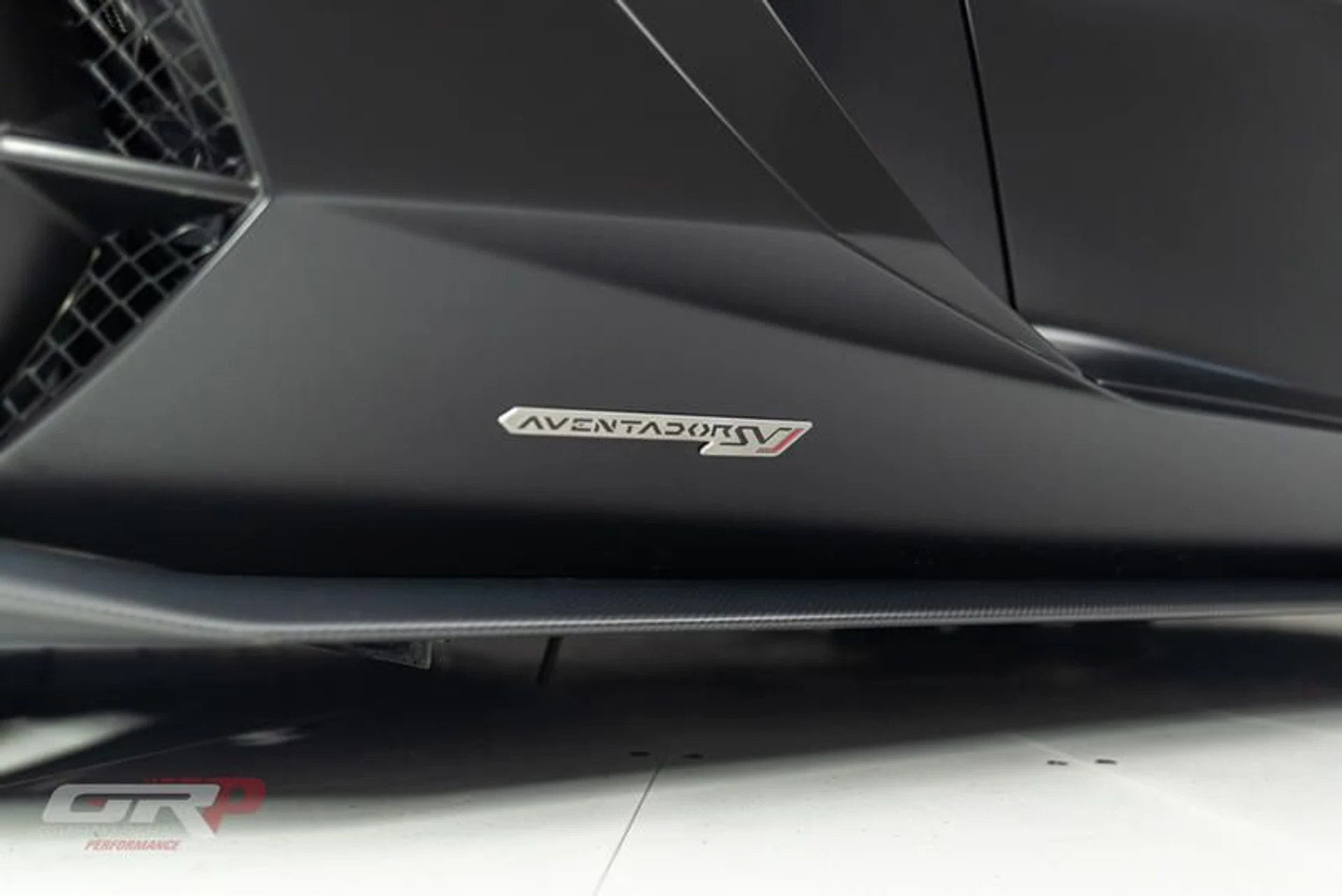 mph076_900220269_30_C1736_B_02_DB_4138_A27_A_51331774_EBF_4_9420d4234c