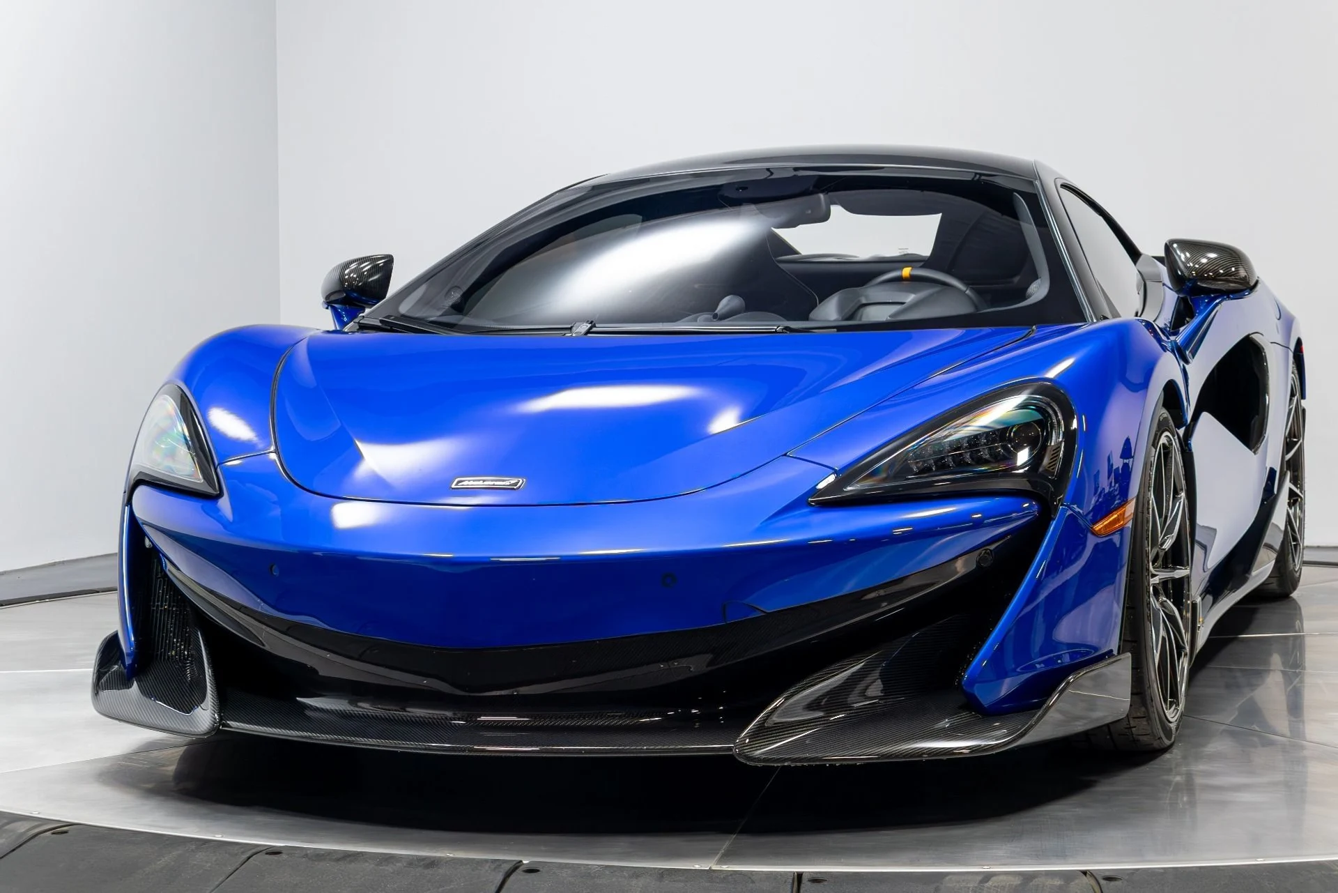 mph076_902616498_Used_2019_Mc_Laren_600_LT_Base_1785769323_d55264b124
