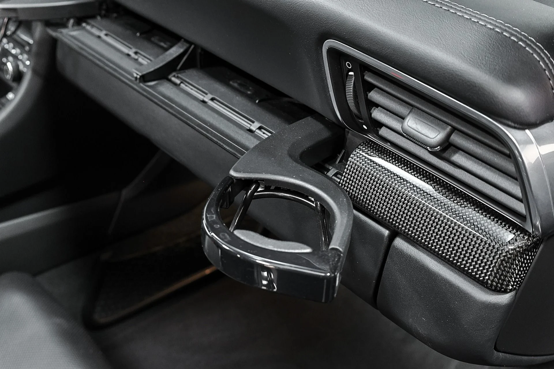 mph076_906070858_Used_2015_Porsche_911_Turbo_S_1761834269_01923ace1f