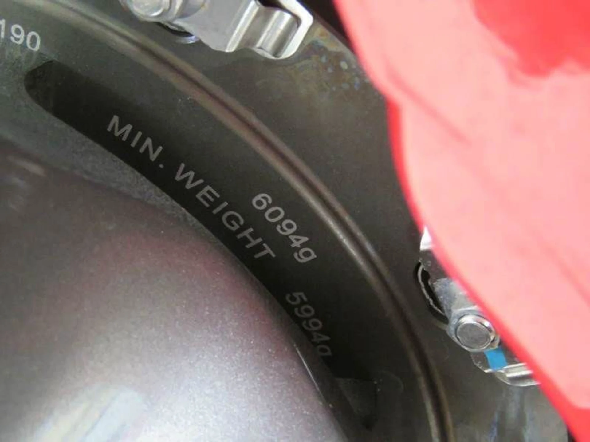 mph076_907662298_2012_ferrari_458_italia_base_2dr_coupe_8c8dc2407b