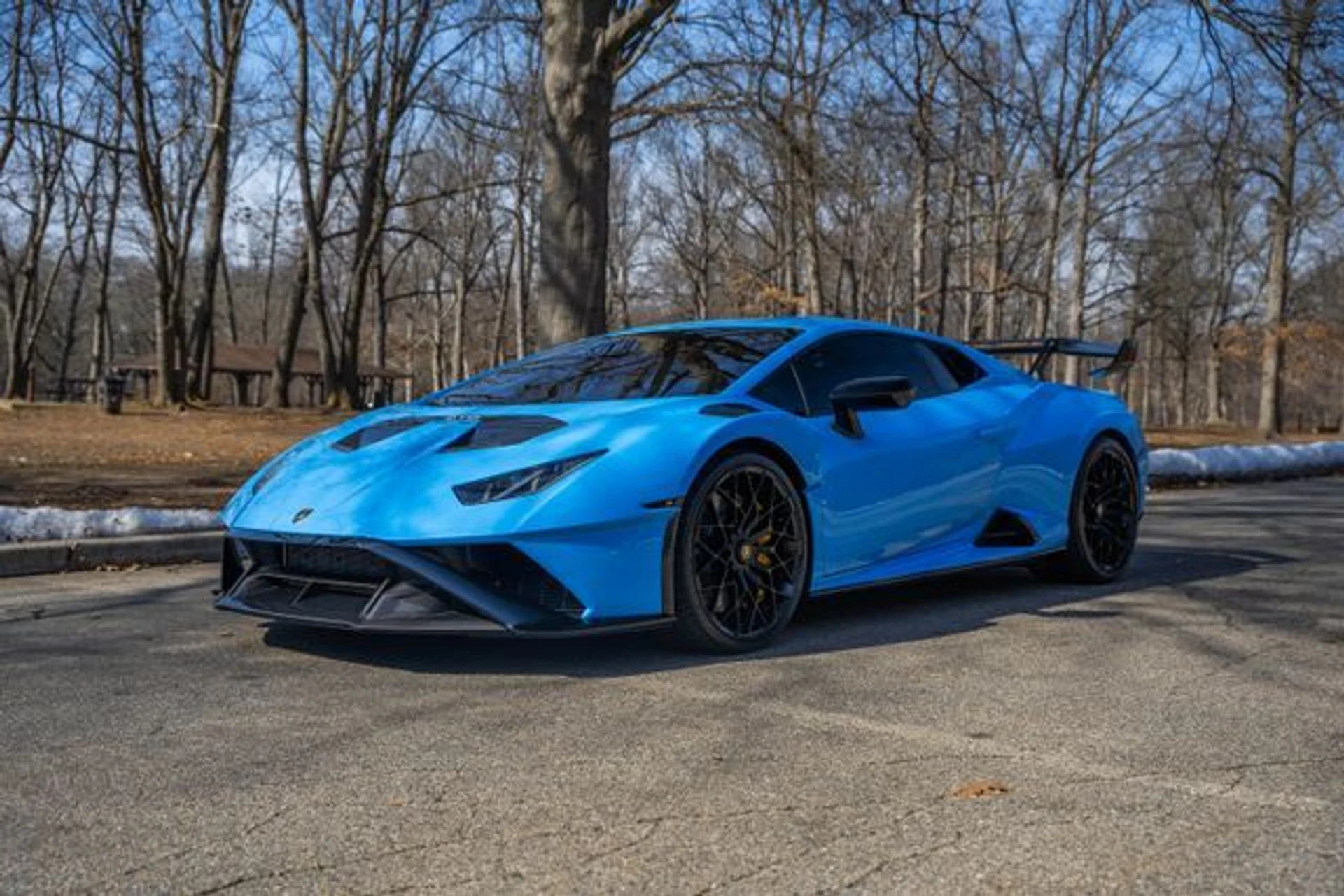 mph076_910440295_a9ddaad2ad439efb7b5835ae4619647c_f3b25edd86