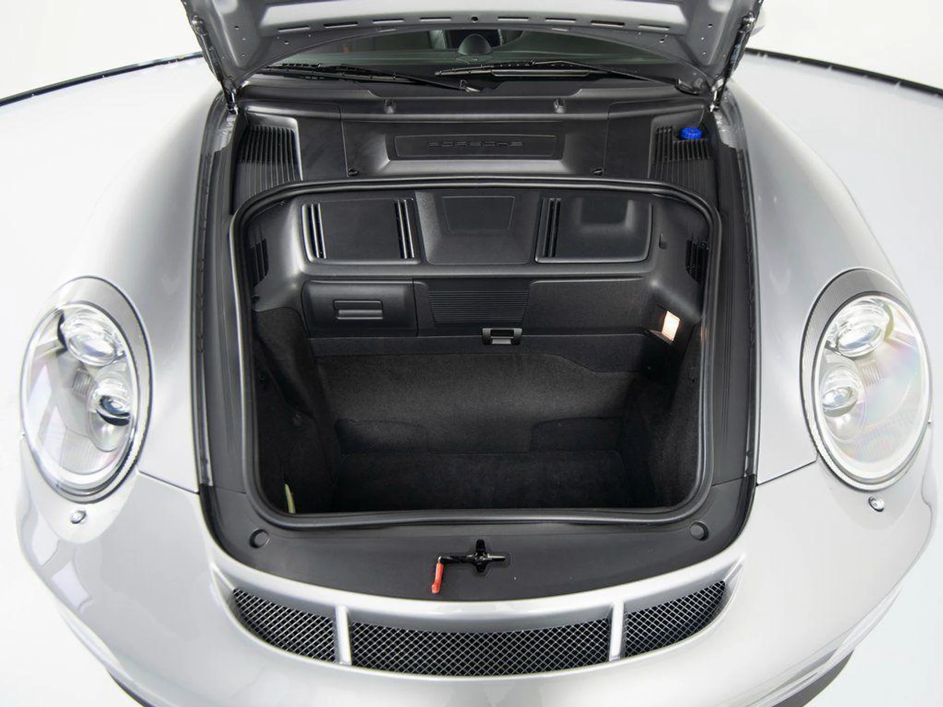 mph076_922289955_Sa_G_zx2x_HK_Aer_On_CW_8_Wfl0ti_Sc_Y_88cf7c078f