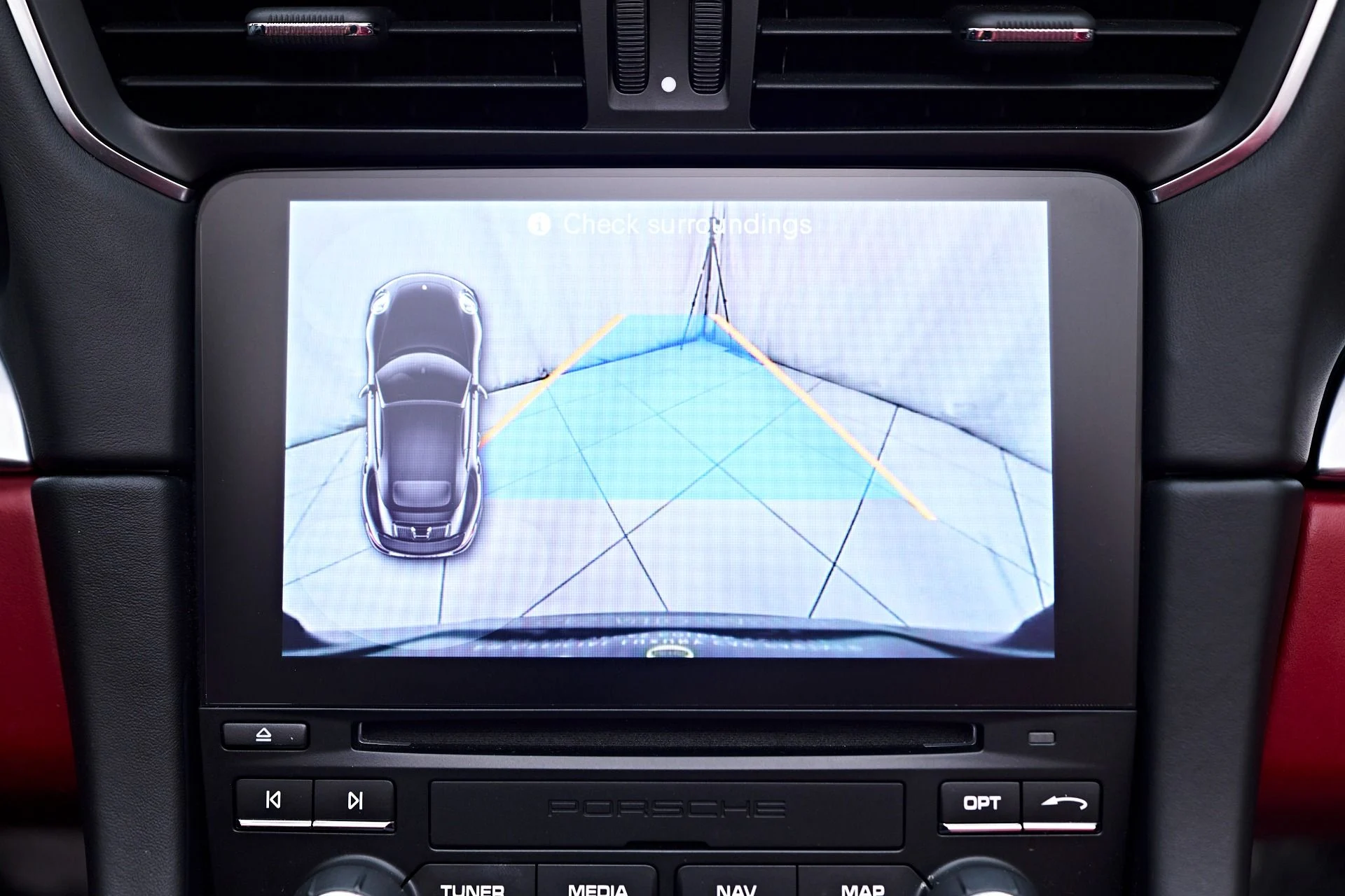 mph076_924297398_Used_2019_Porsche_911_Turbo_1750270685_4aa4dc8b1b