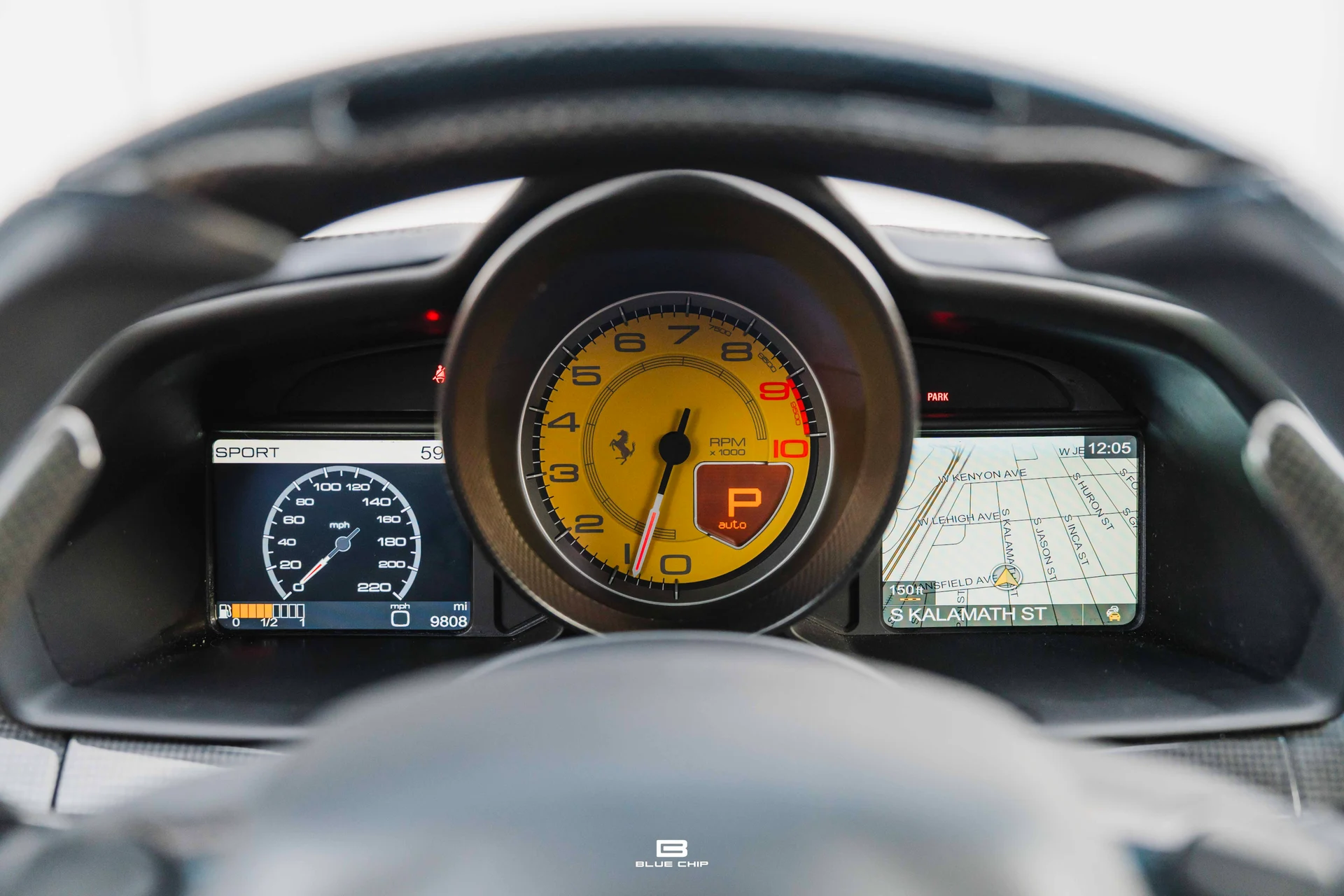 mph076_924356167_6913b4bc8dba7c664ab4afd3_DSC_09601_1bbe46dcb4