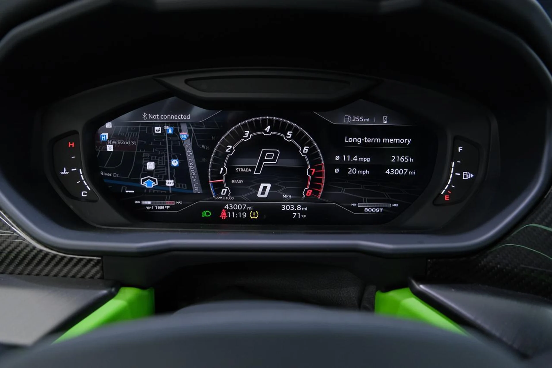 mph076_932930356_d45670e788a5c29deec3f76ebab1ee58_48f139cffa