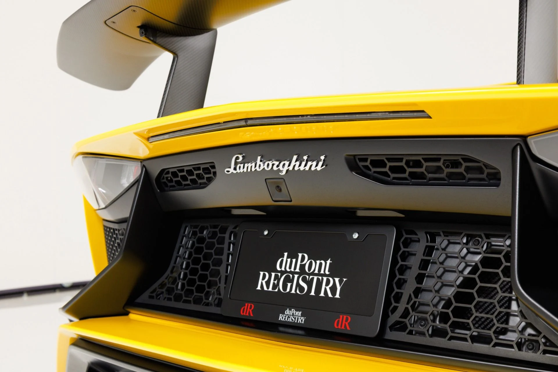 mph076_935409833_Used_2016_Lamborghini_Aventador_LP_750_4_Superveloce_1785278593_b907e5b5d7