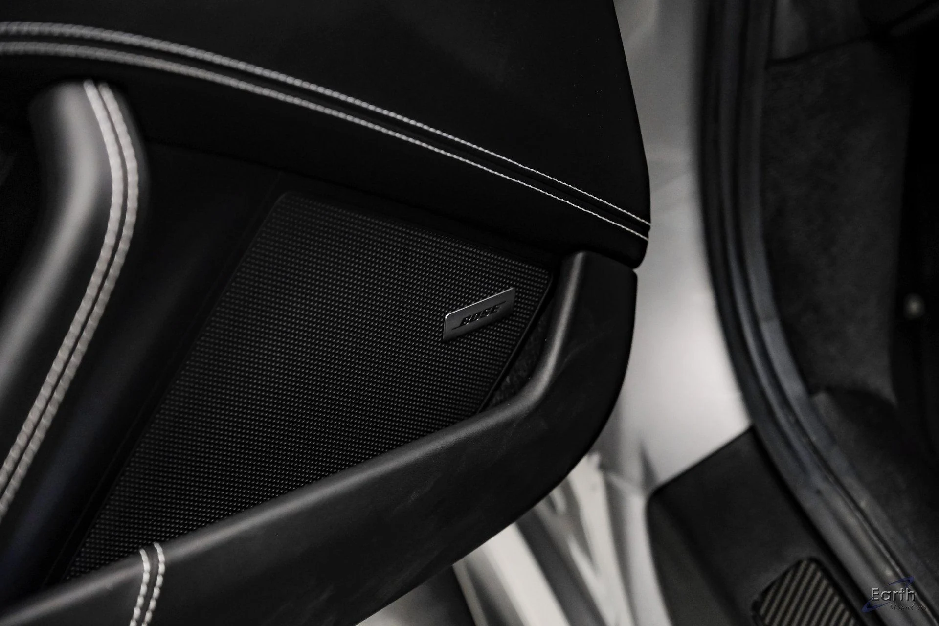 mph076_935591161_41e25c948ed9868a052b436aa1934011x_dfaccf283b