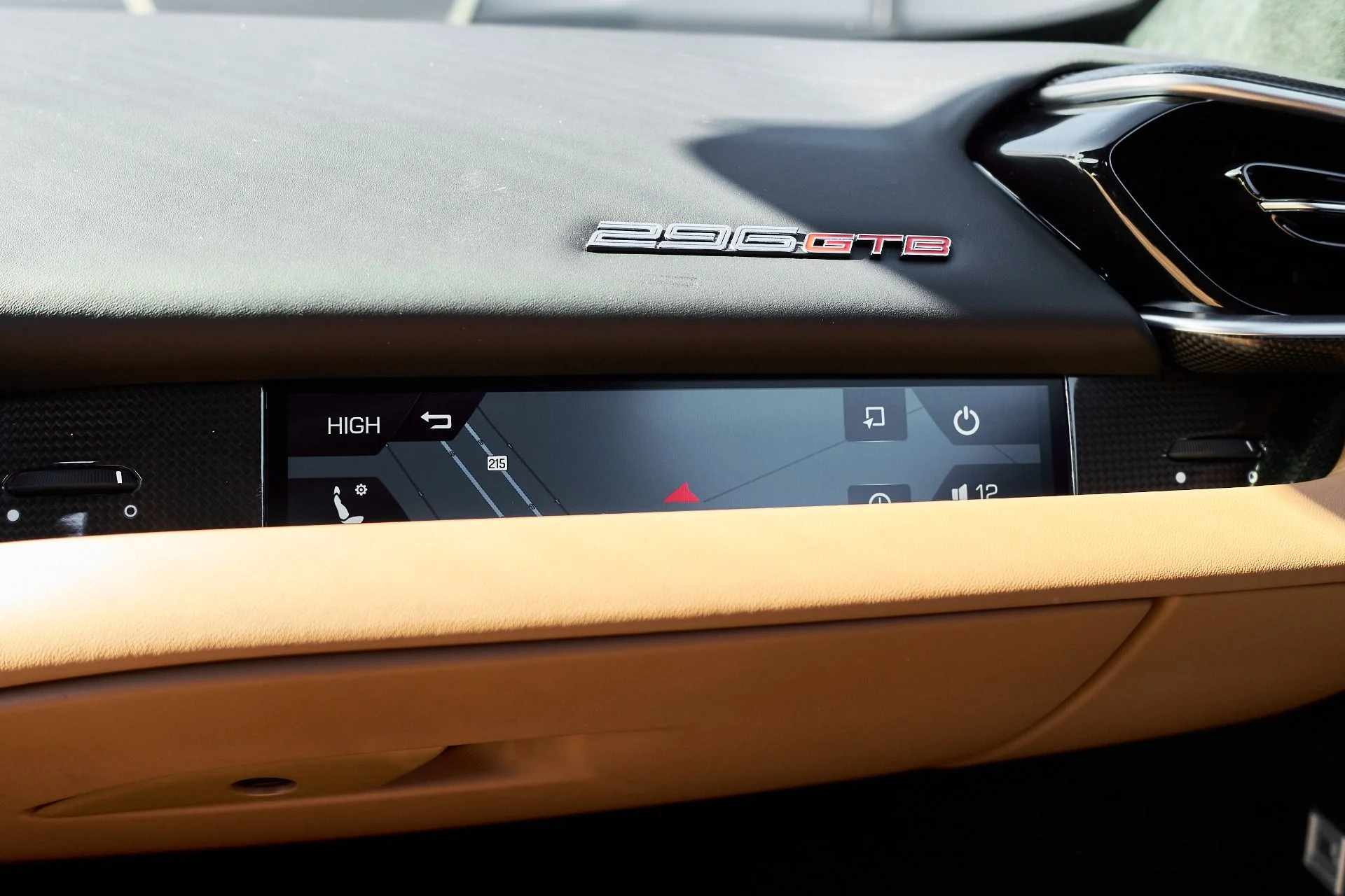 mph076_93644171_Used_2024_Ferrari_296_GTB_Base_1766793245_876779a6fc