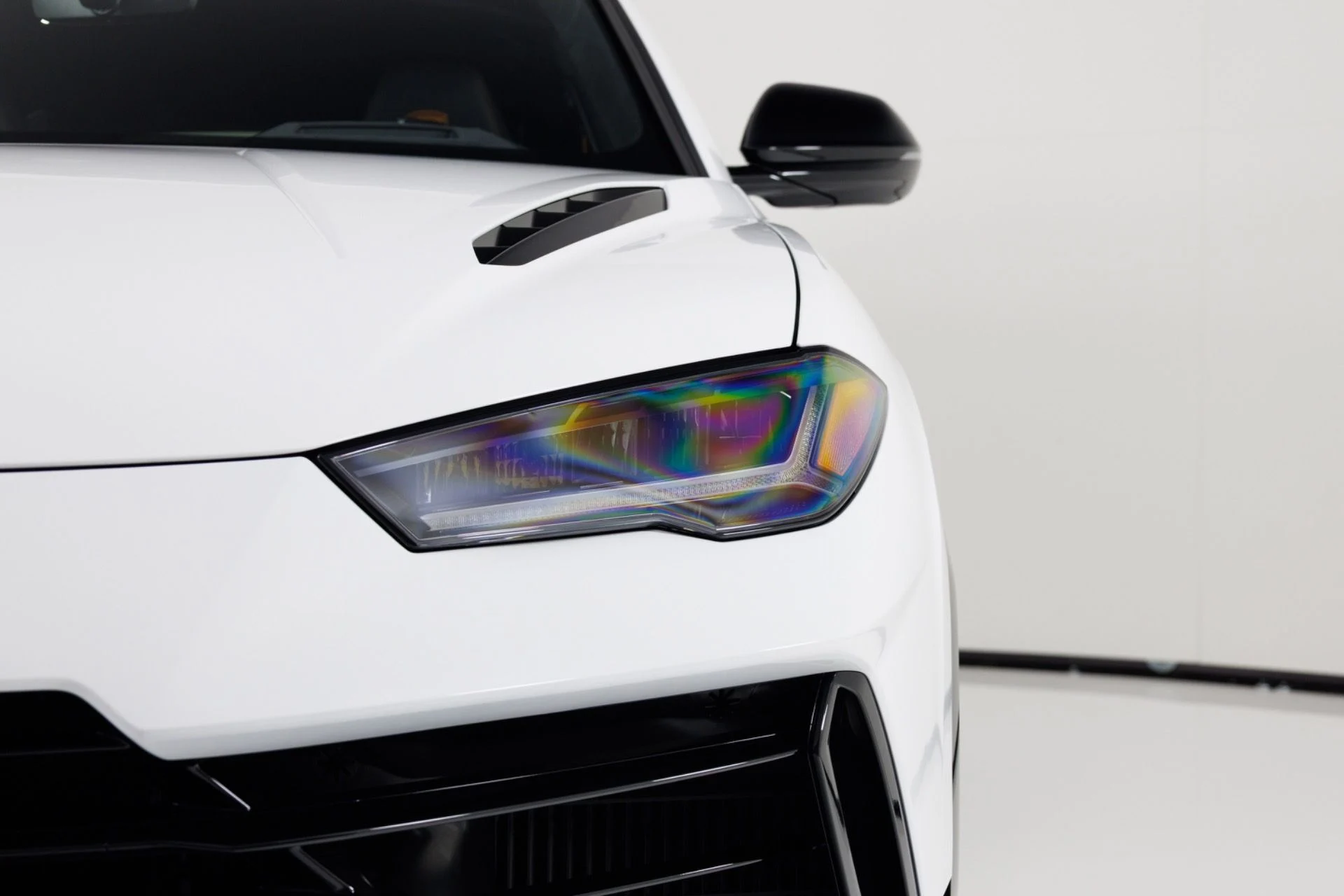 mph076_937911230_Used_2024_Lamborghini_Urus_S_1775674860_3c9eb65a4a