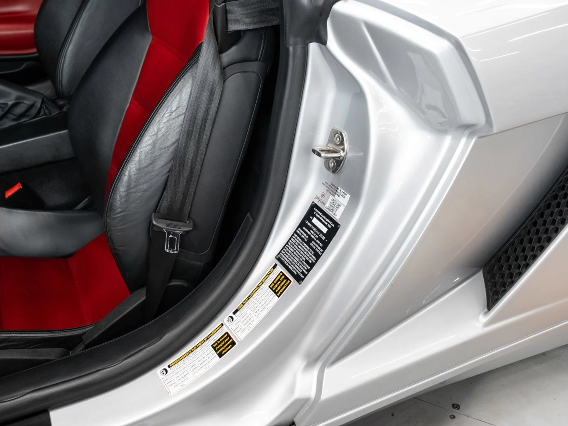 mph076_938961345_lamborghini_gallardo_2004_0fe92df842