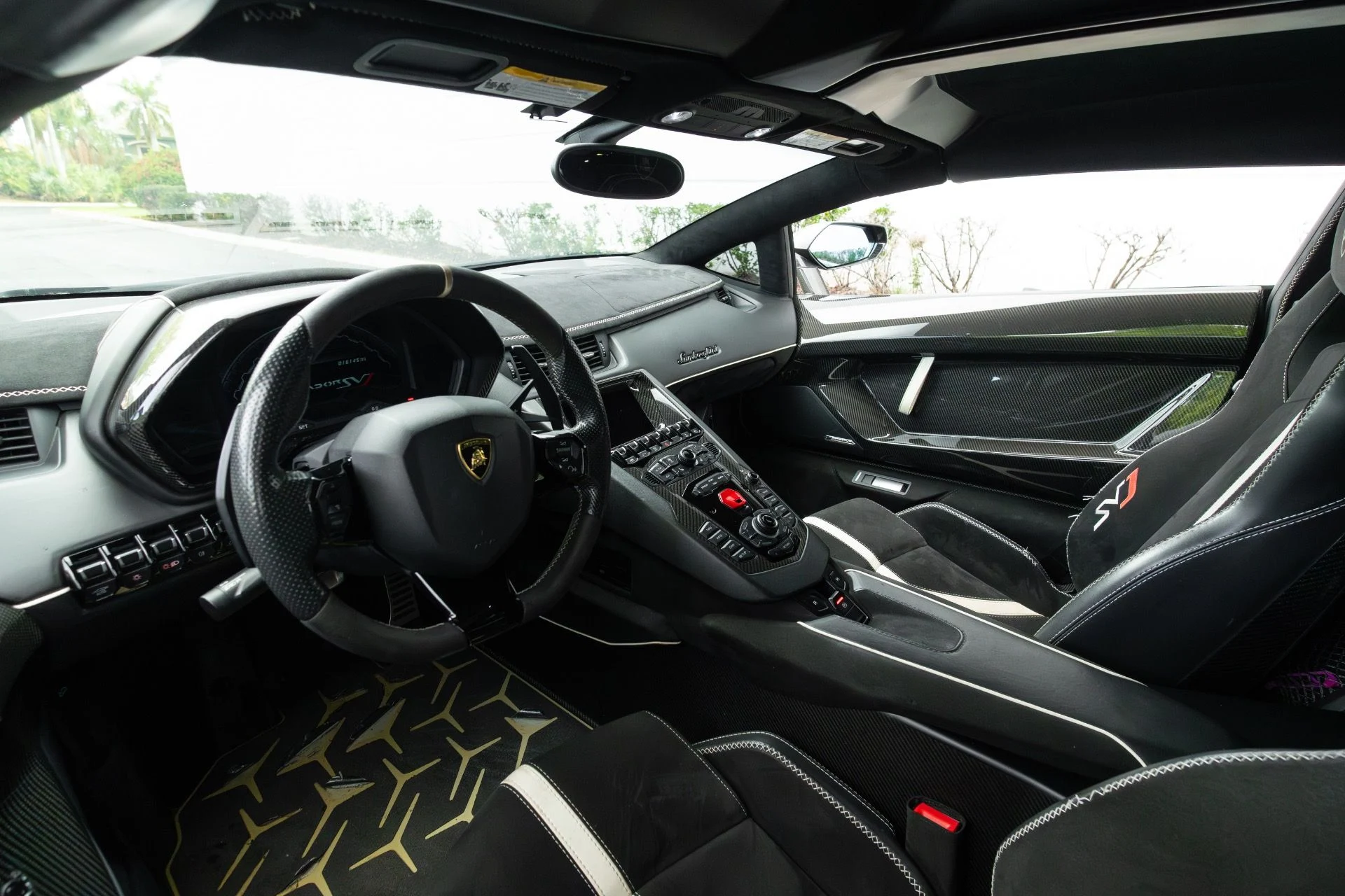 mph076_942851287_Used_2021_Lamborghini_Aventador_LP_770_4_SVJ_Roadster_1773714572_732cda9a30