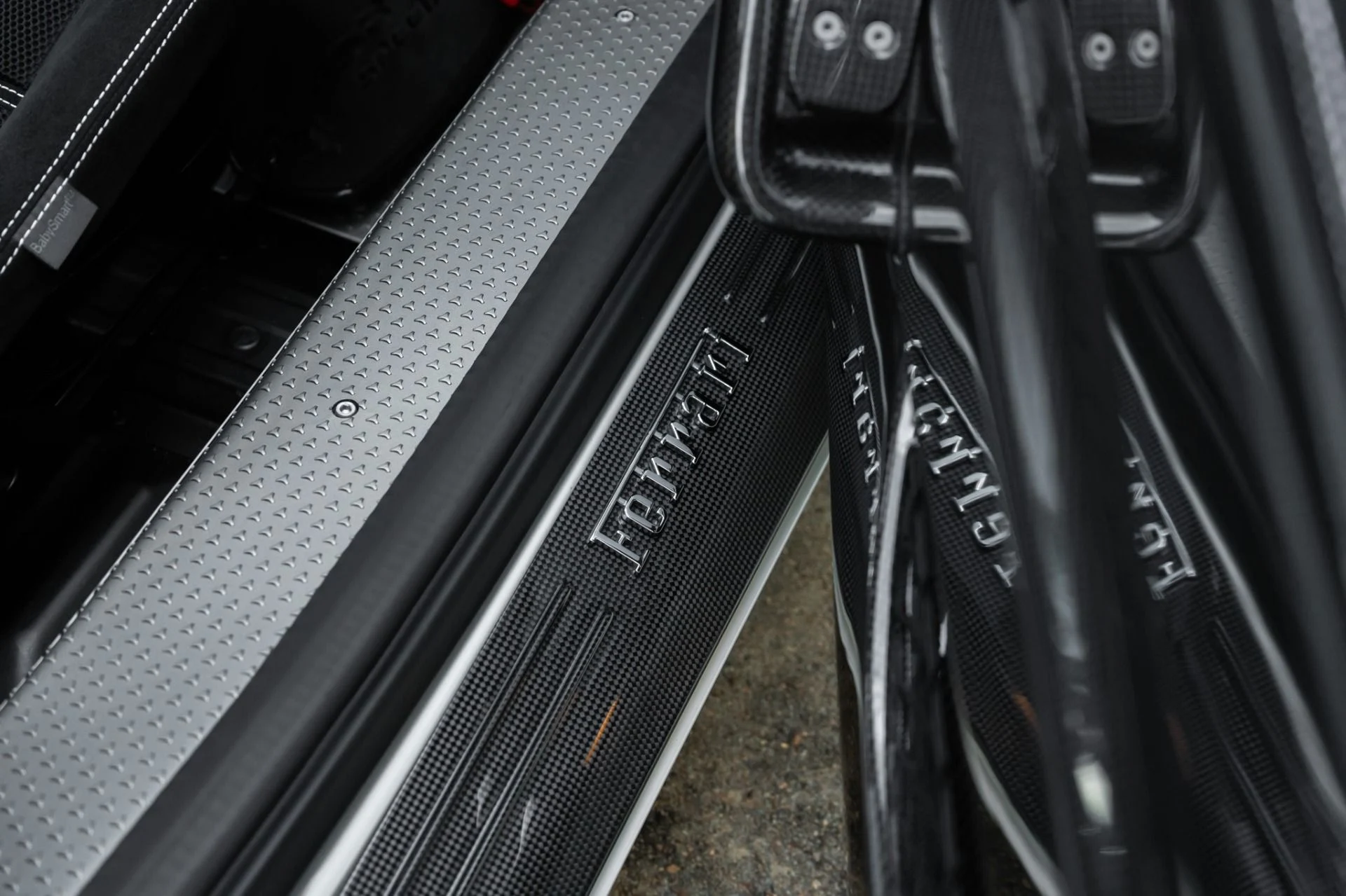 mph076_951078380_Used_2015_Ferrari_458_Speciale_1783031651_f223cf30eb