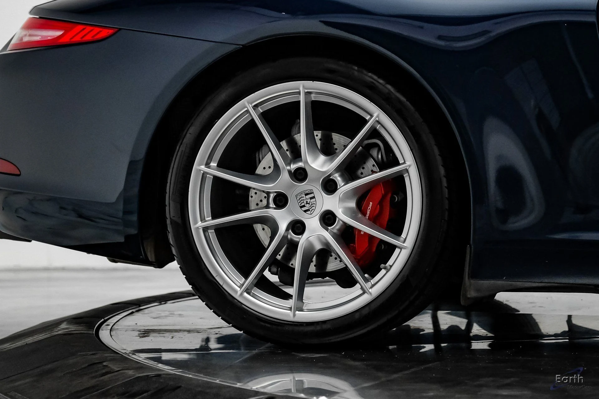 mph076_964940862_3ed74d10927b277e9e890481044a95d8x_1cfce08e54