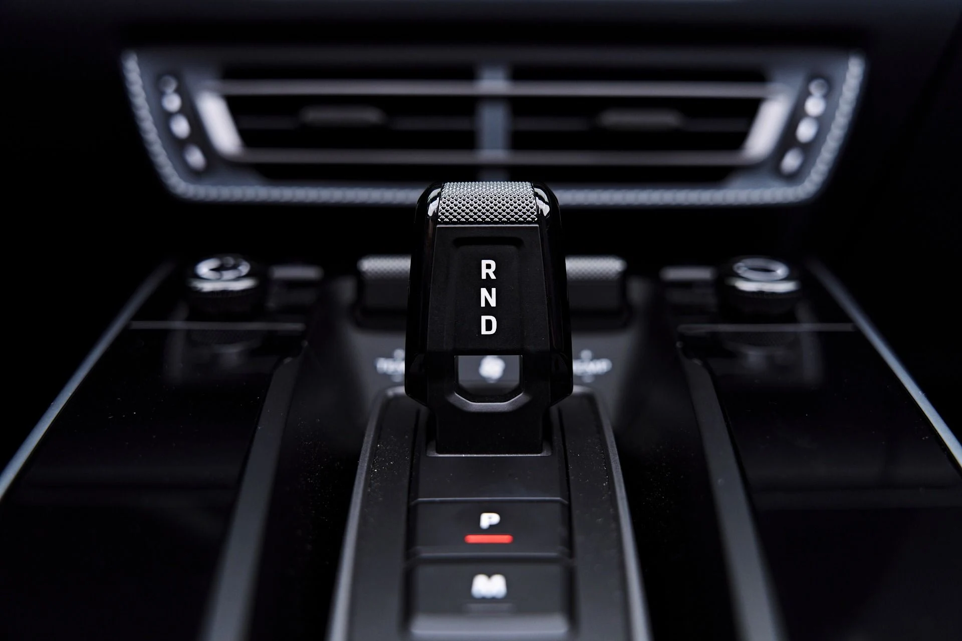 mph076_970730132_Used_2025_Porsche_911_Turbo_S_1788487045_e2cb7b5e72
