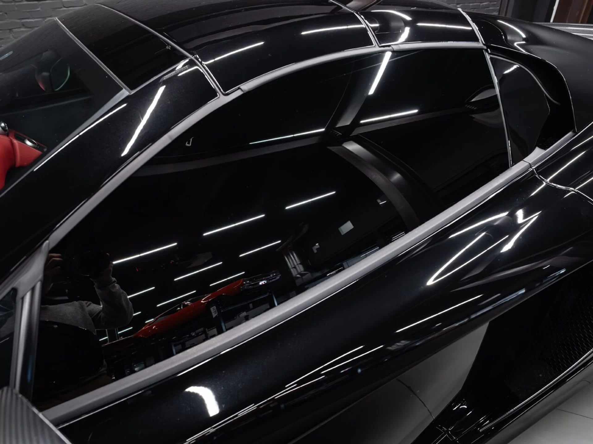 mph076_971197368_mclaren_650s_2015_b2dfd5399f