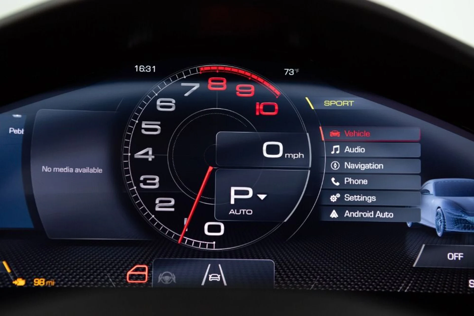 mph076_972174229_Used_2024_Ferrari_Roma_Spider_ea9c7ebb21