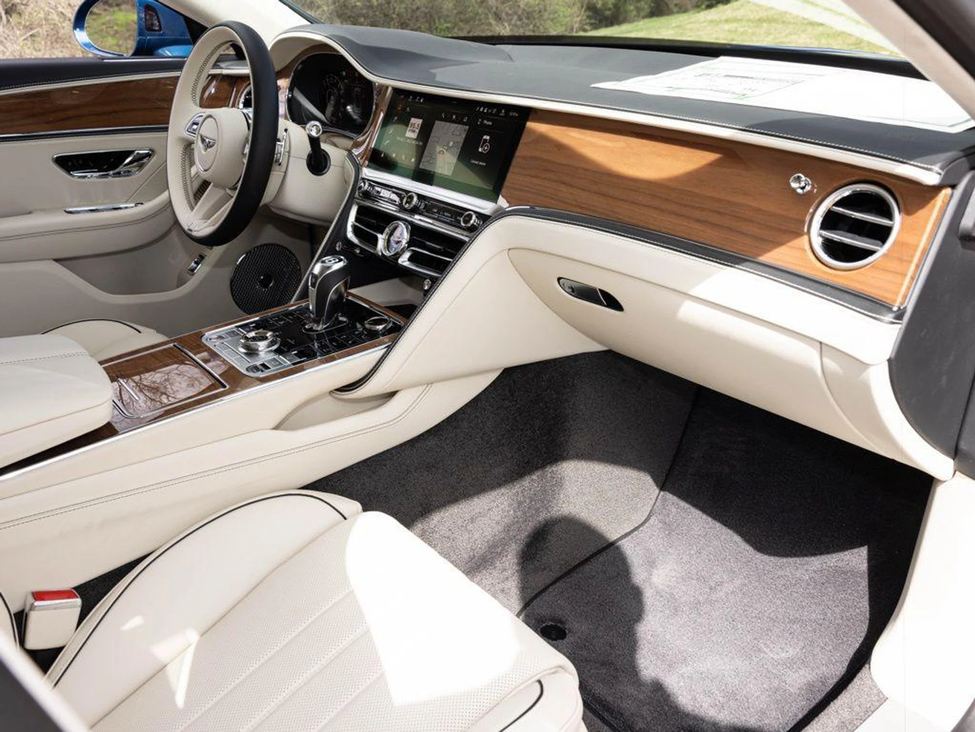 mph076_976410929_500853698_69ac49f642328134f501d02e_de3e3c391f