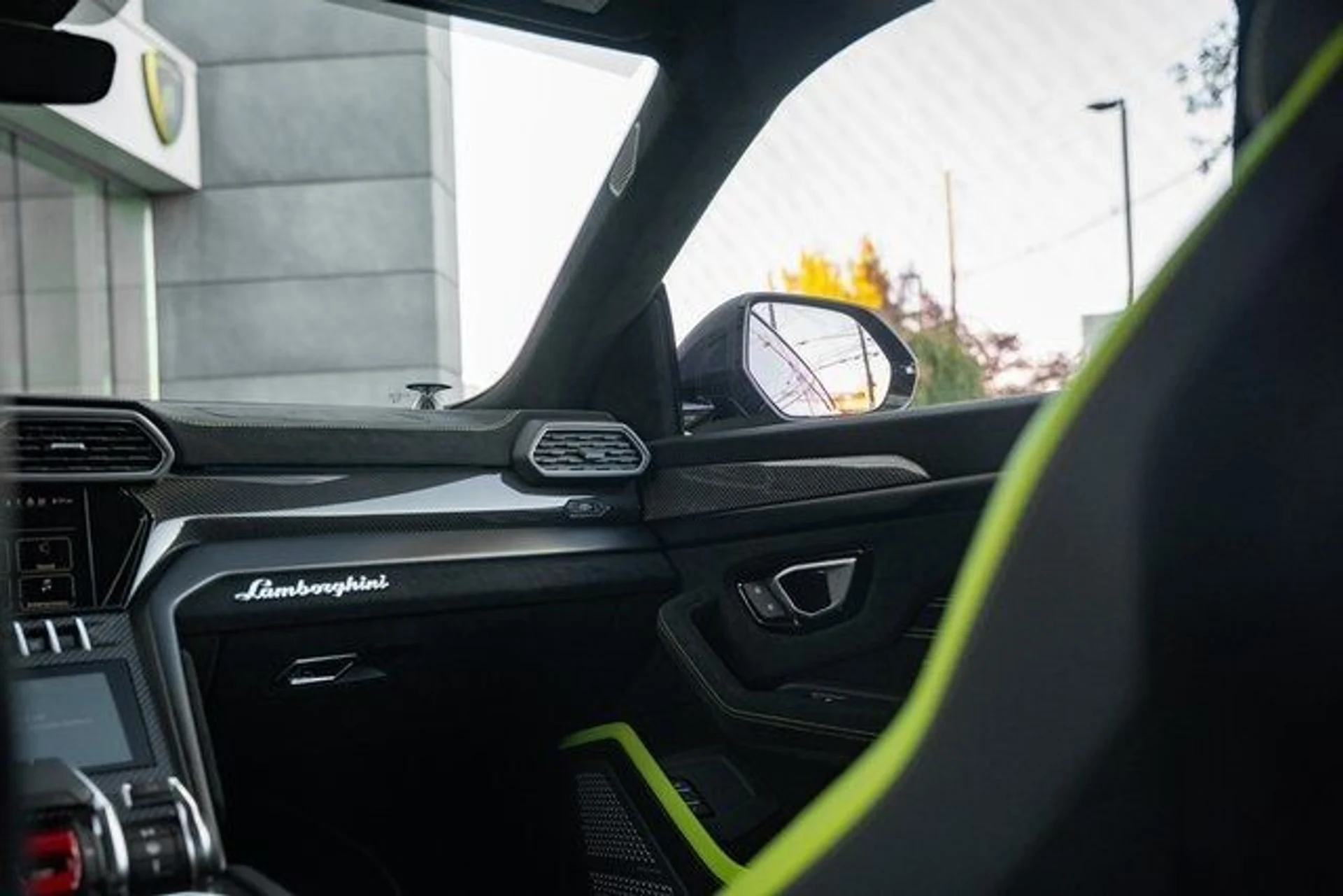 mph076_984382357_ea26c53070806eb2fc800a31b4bca9d9_4f5aeb1c63