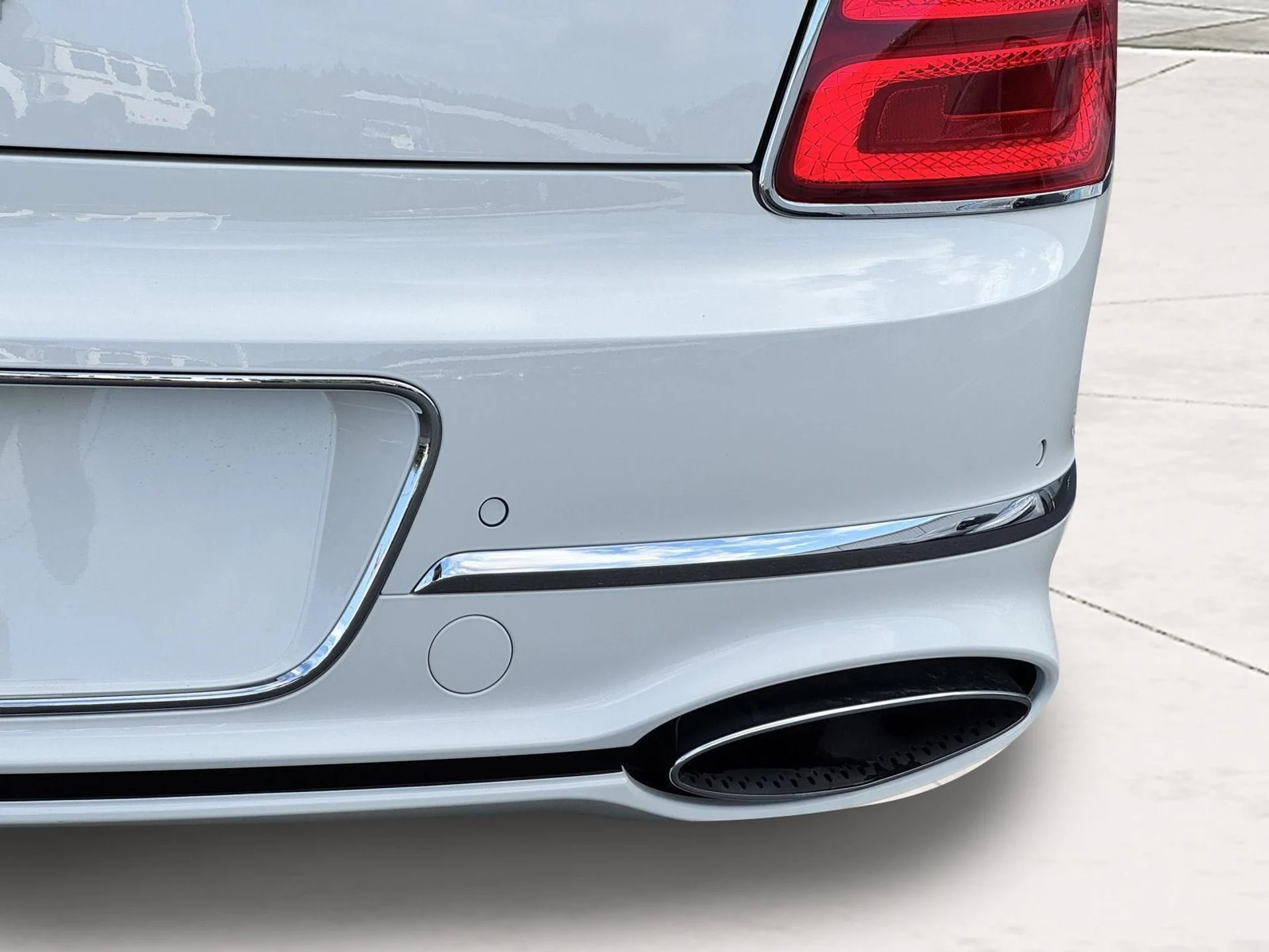 mph076_986914562_fbe2ab65de301c48022cc1201b3c2b89_e7d226b6ff